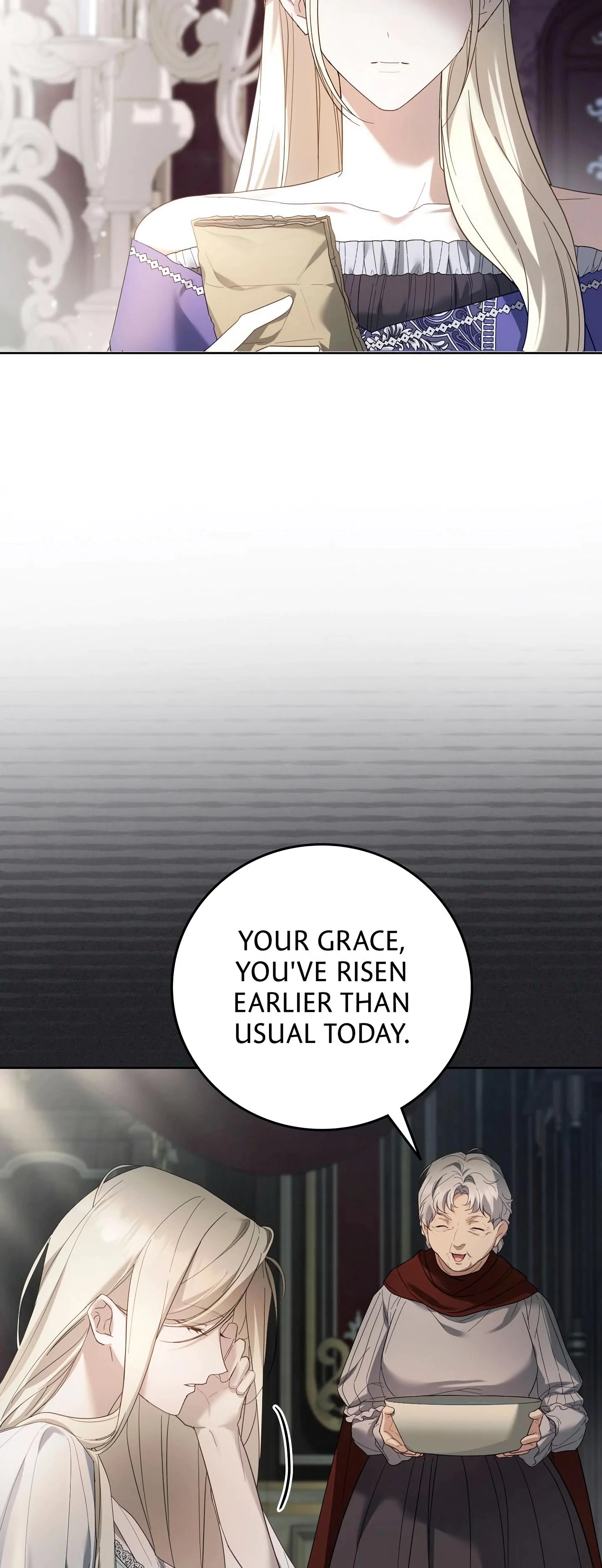 Chapter 3, page 6