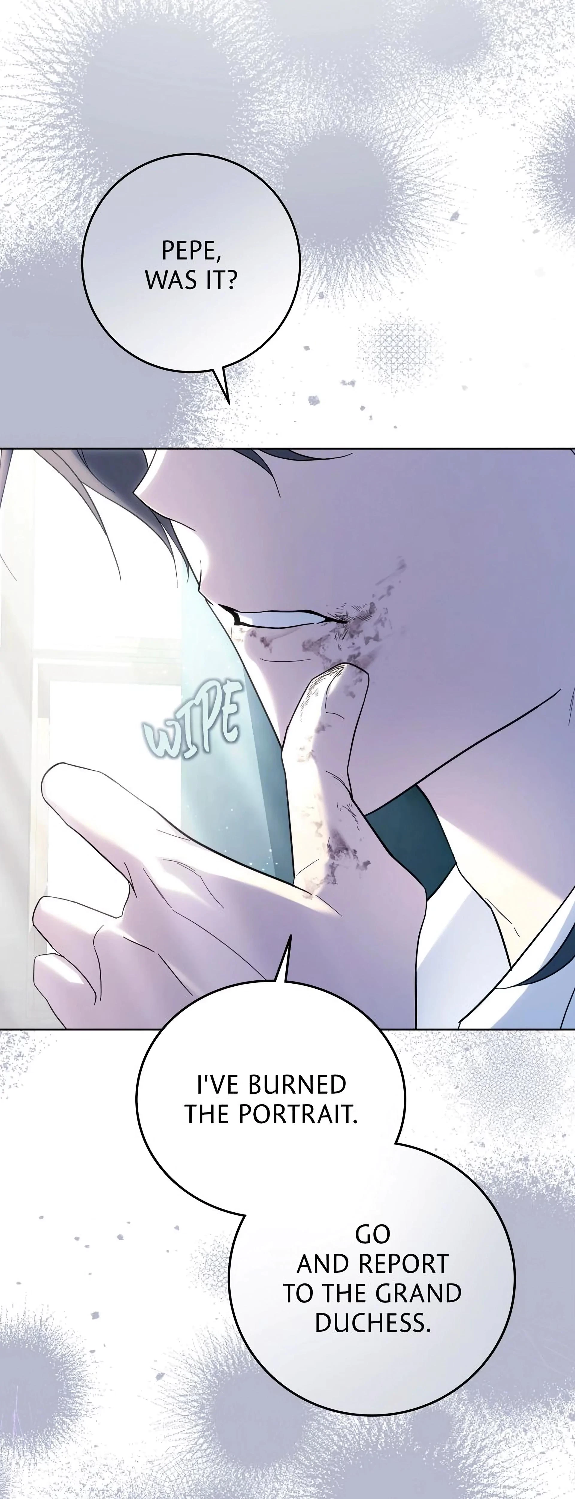 Chapter 3, page 60