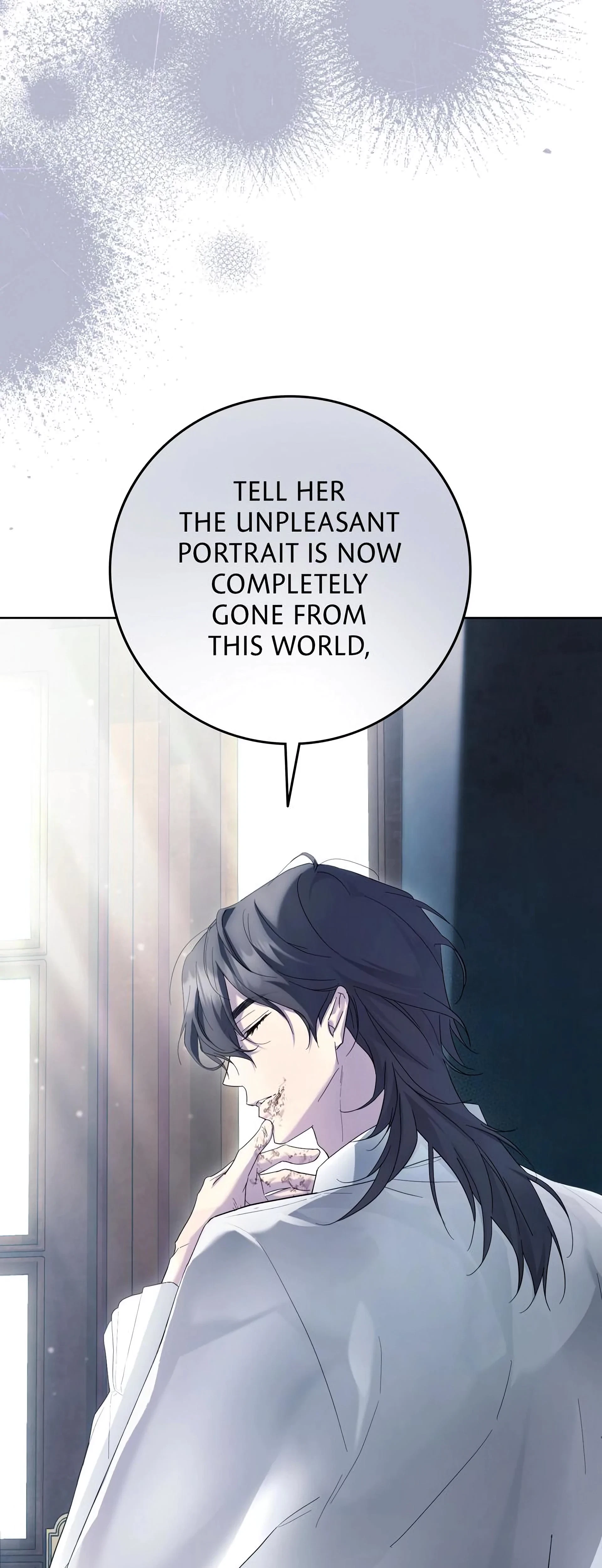 Chapter 3, page 61