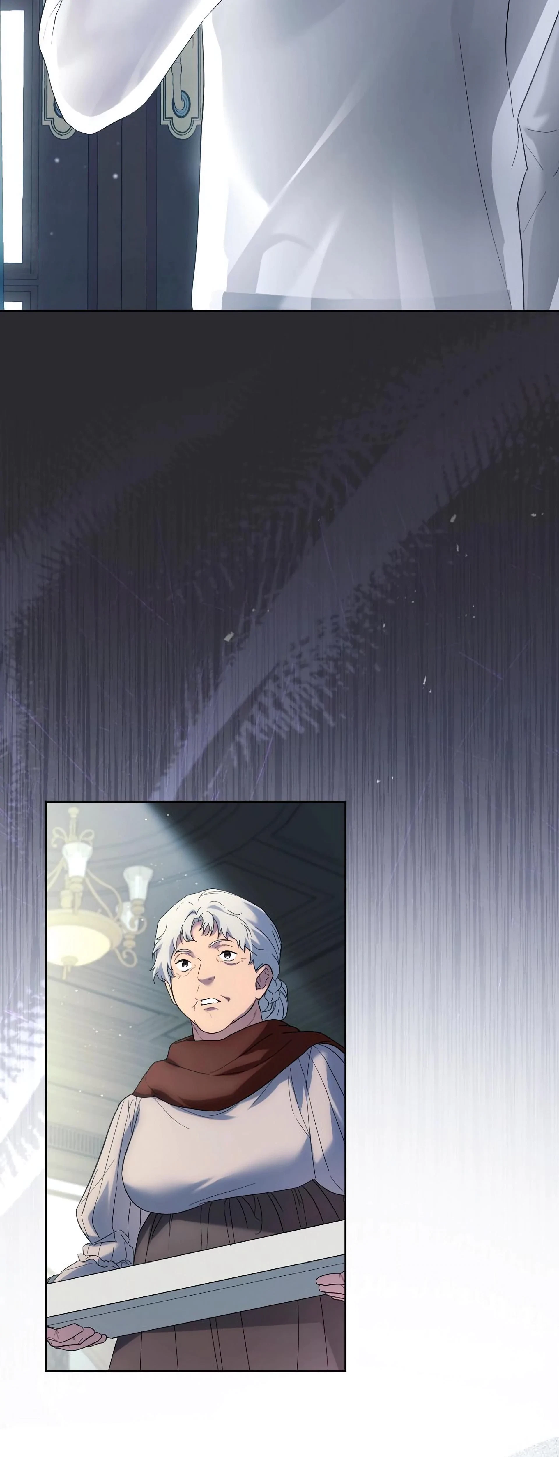 Chapter 3, page 62
