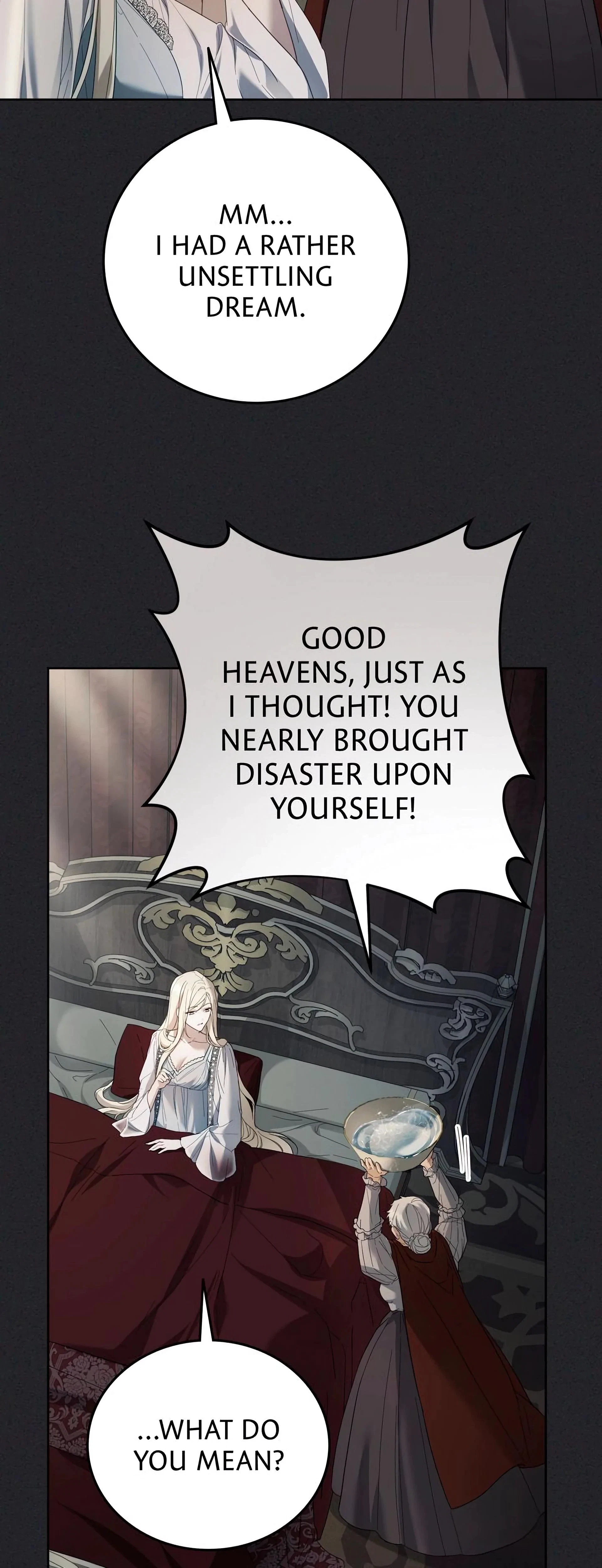 Chapter 3, page 7