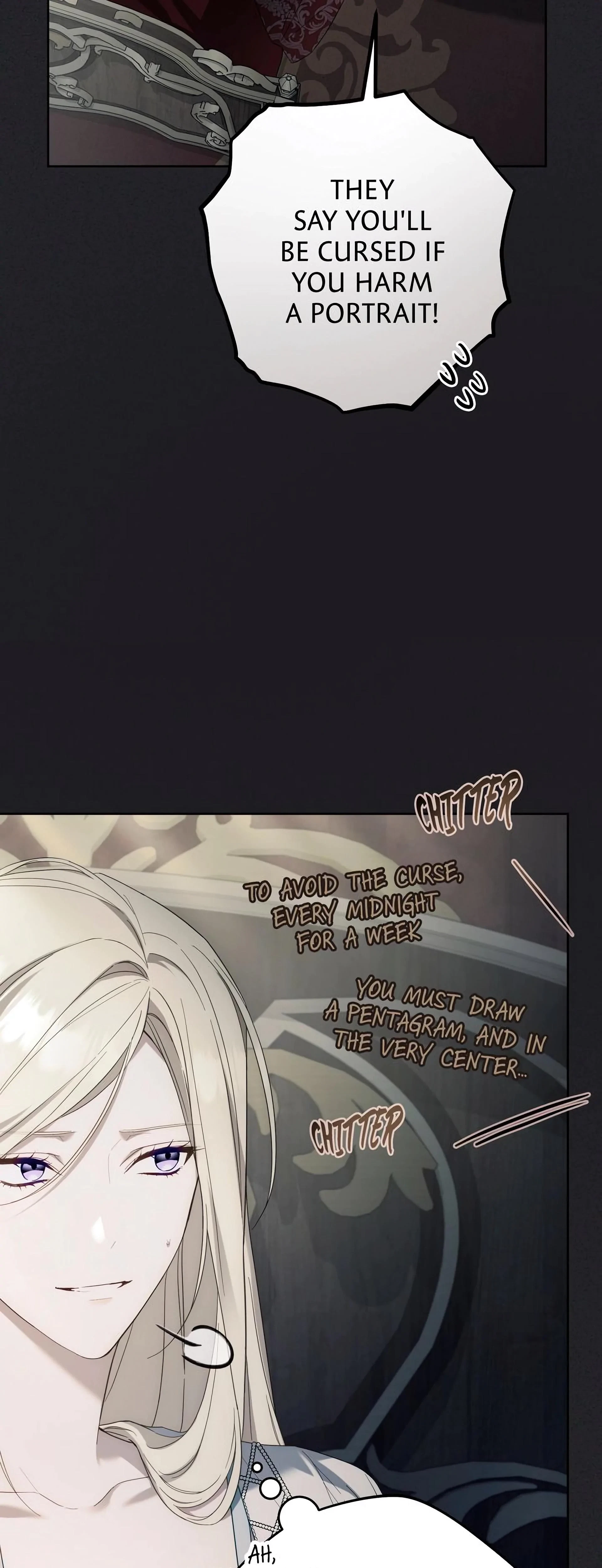Chapter 3, page 8