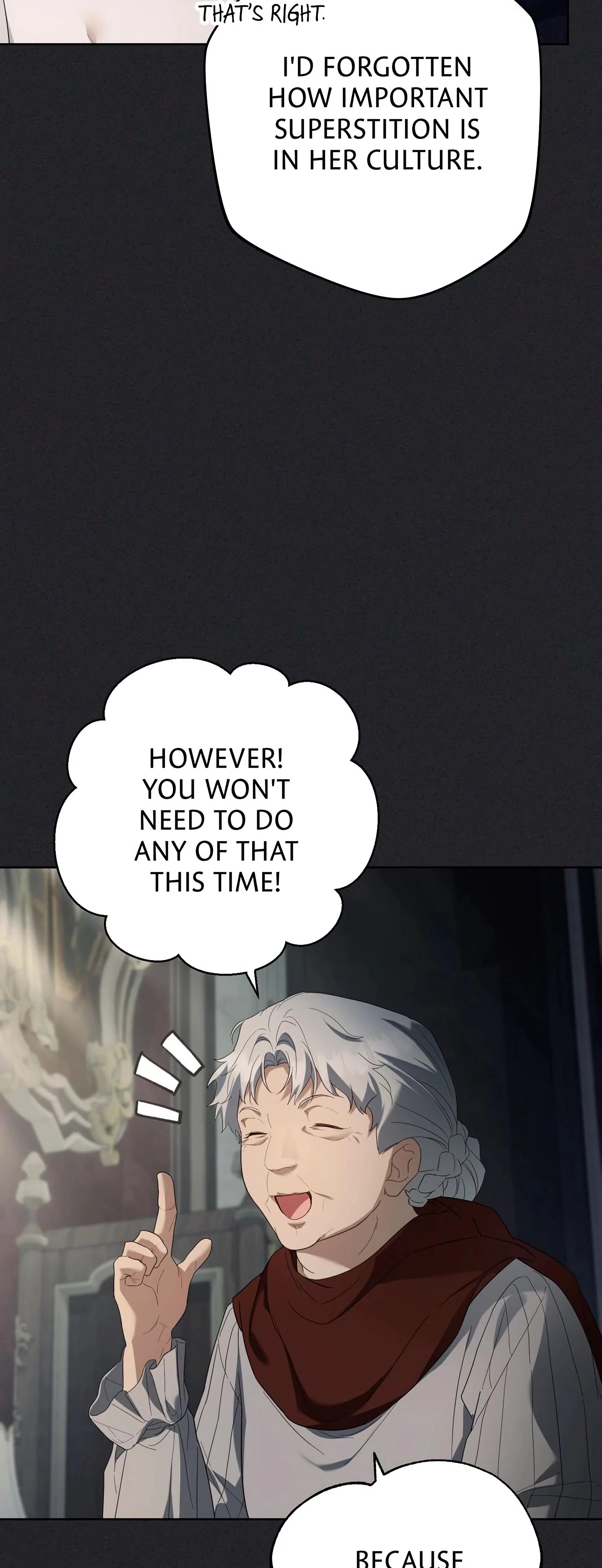 Chapter 3, page 9