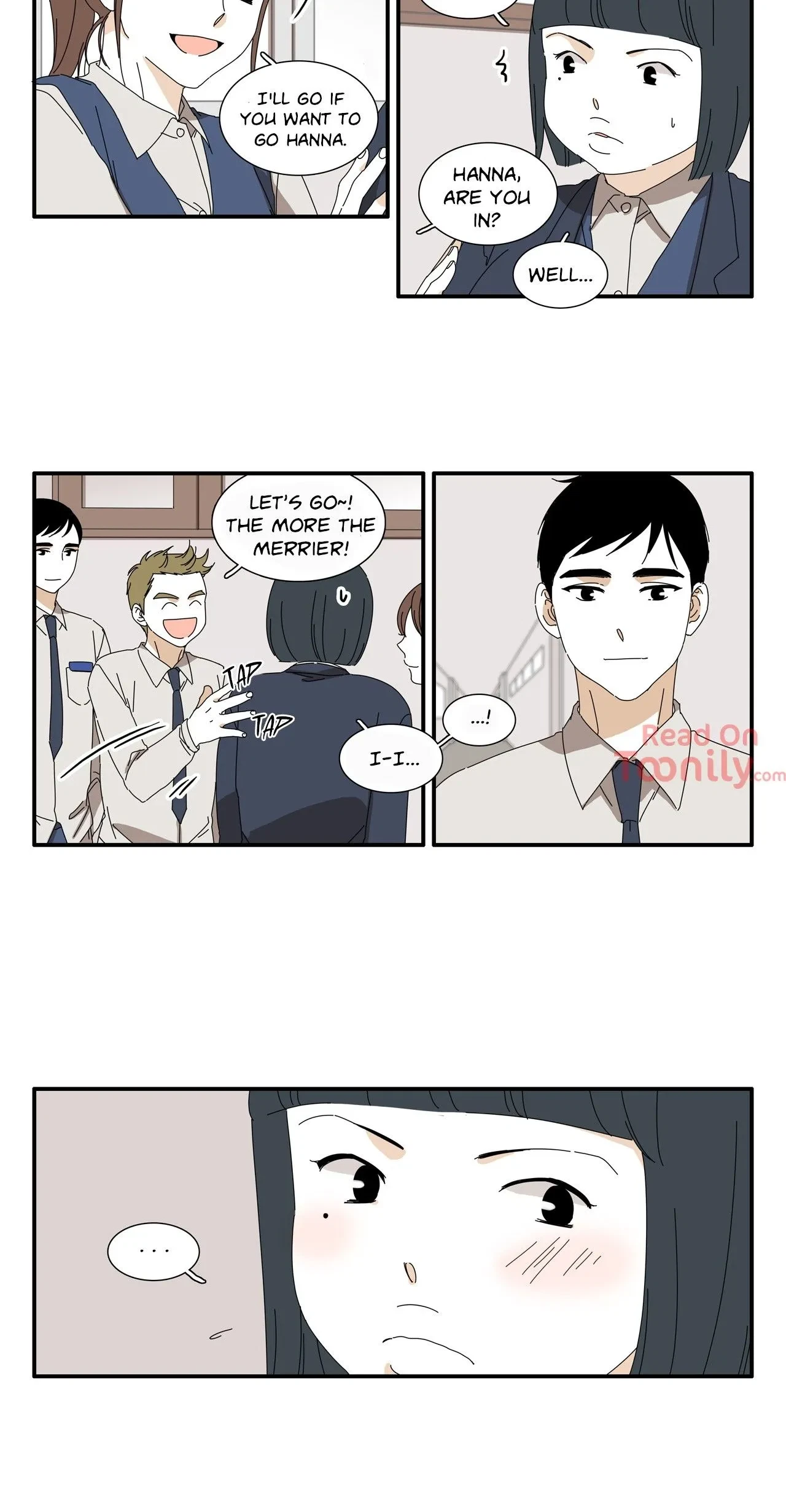 Chapter 6, page 10