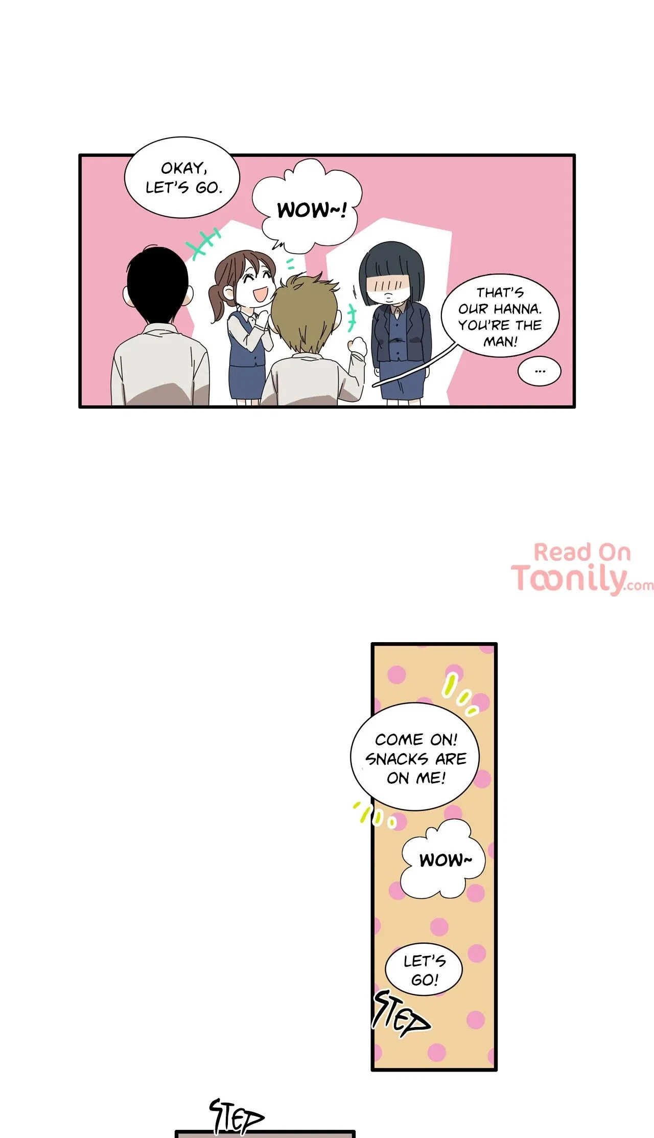 Chapter 6, page 11