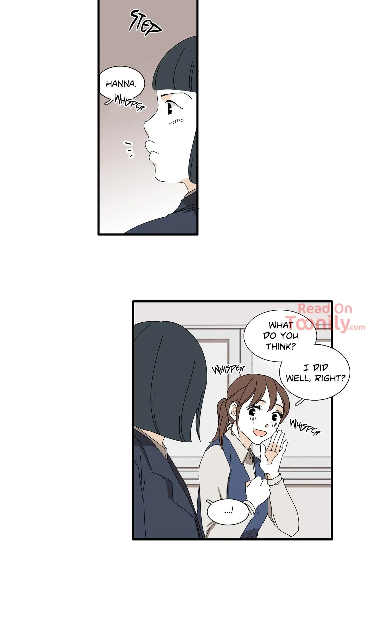 Chapter 6, page 12