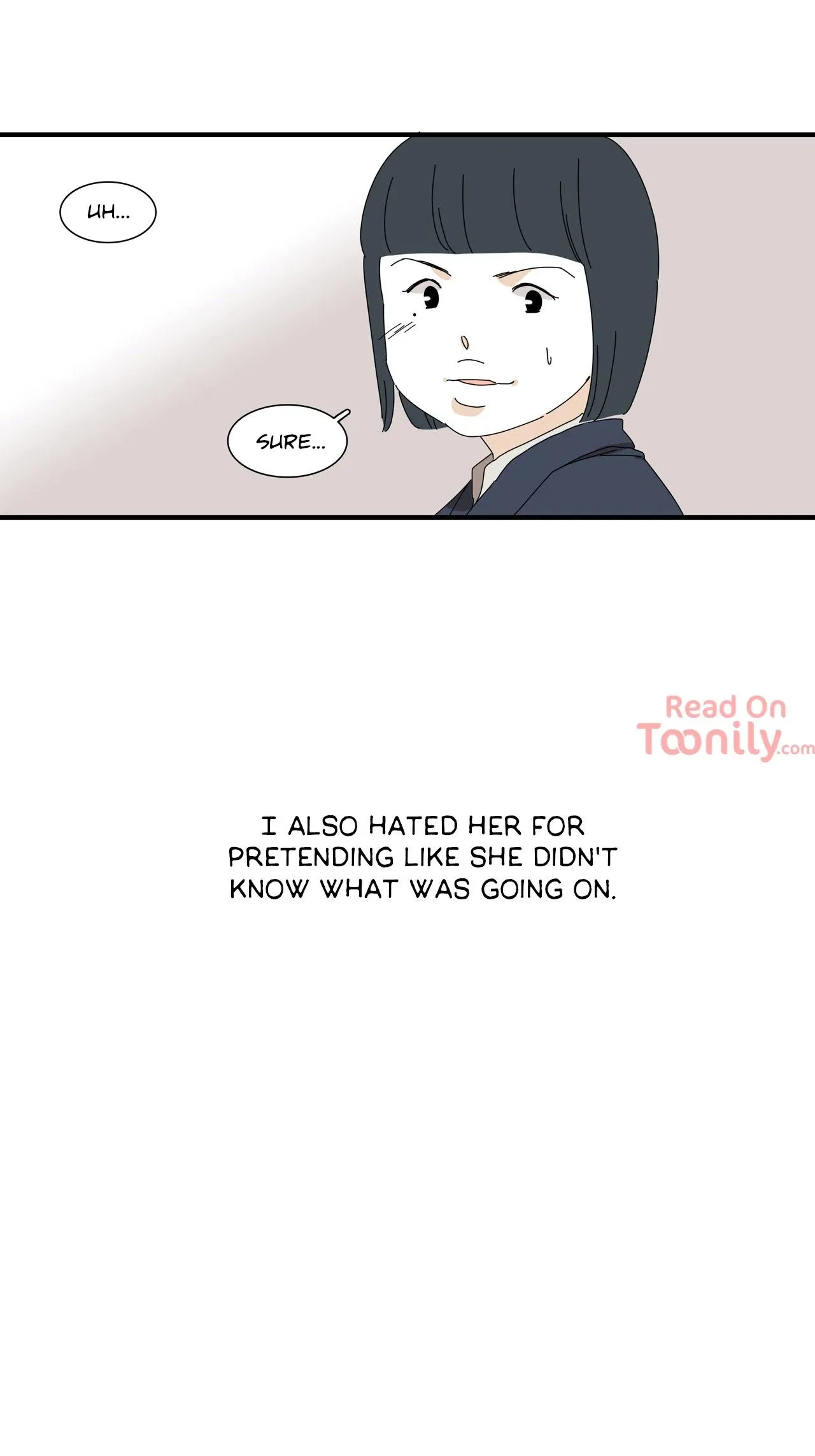 Chapter 6, page 13