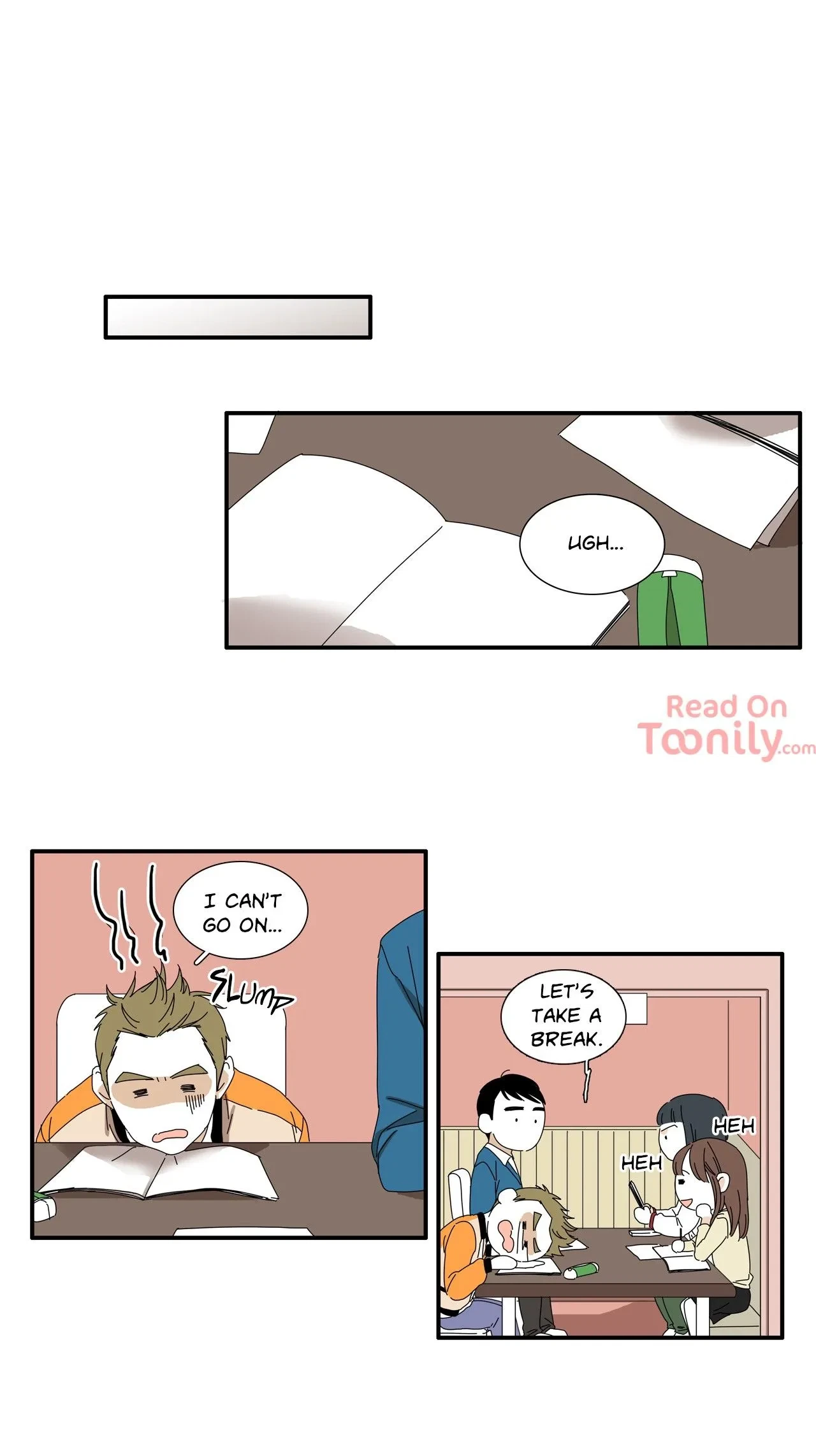 Chapter 6, page 14