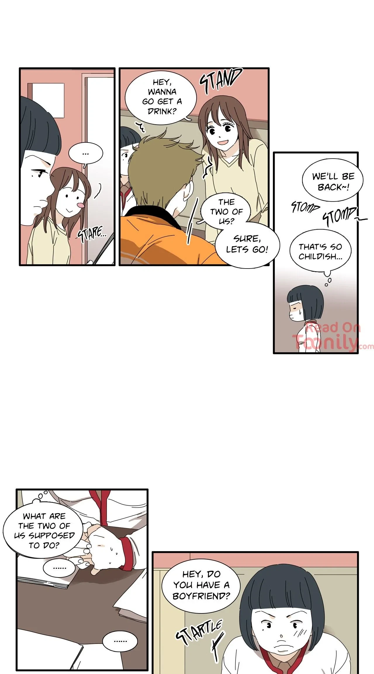 Chapter 6, page 15