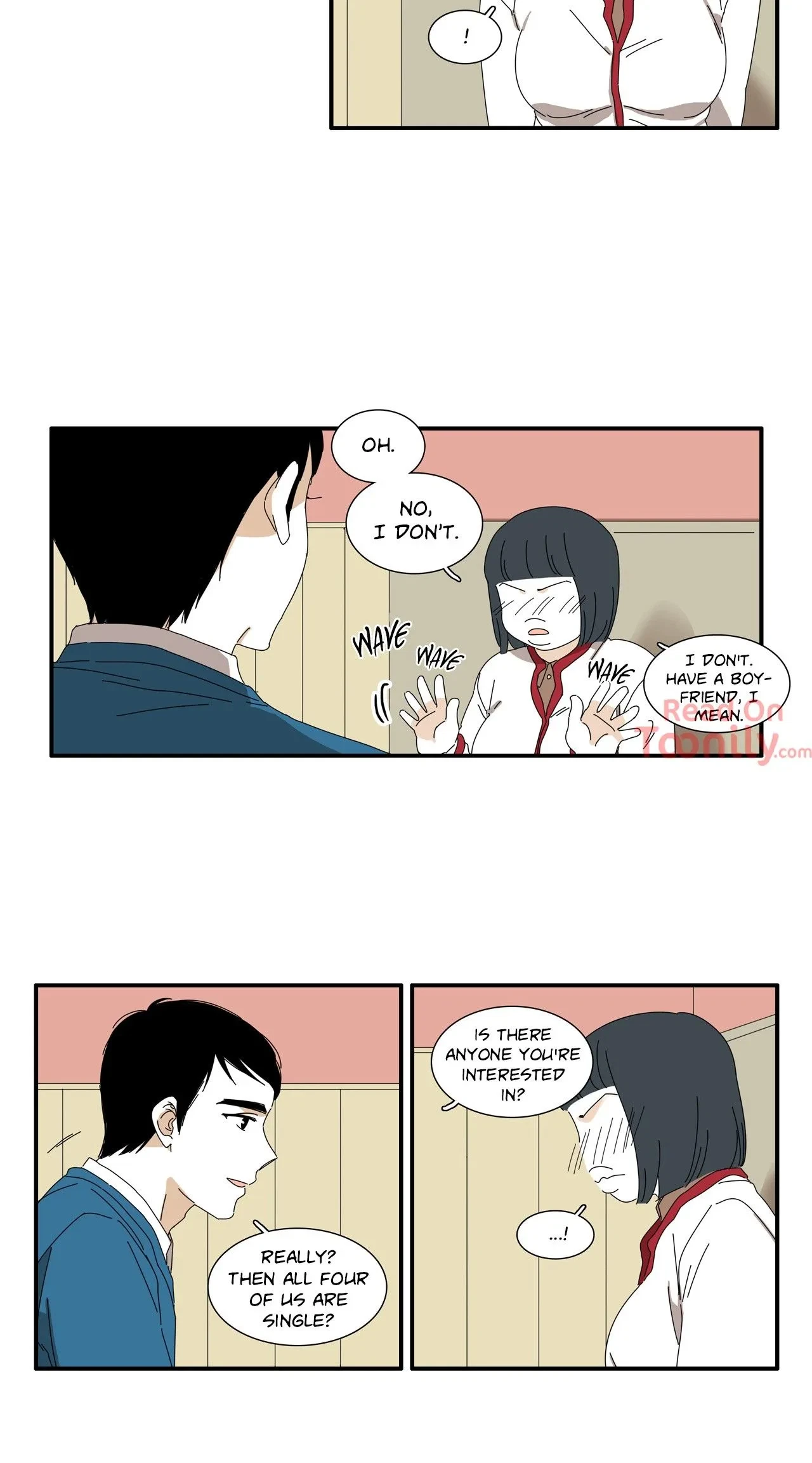 Chapter 6, page 16