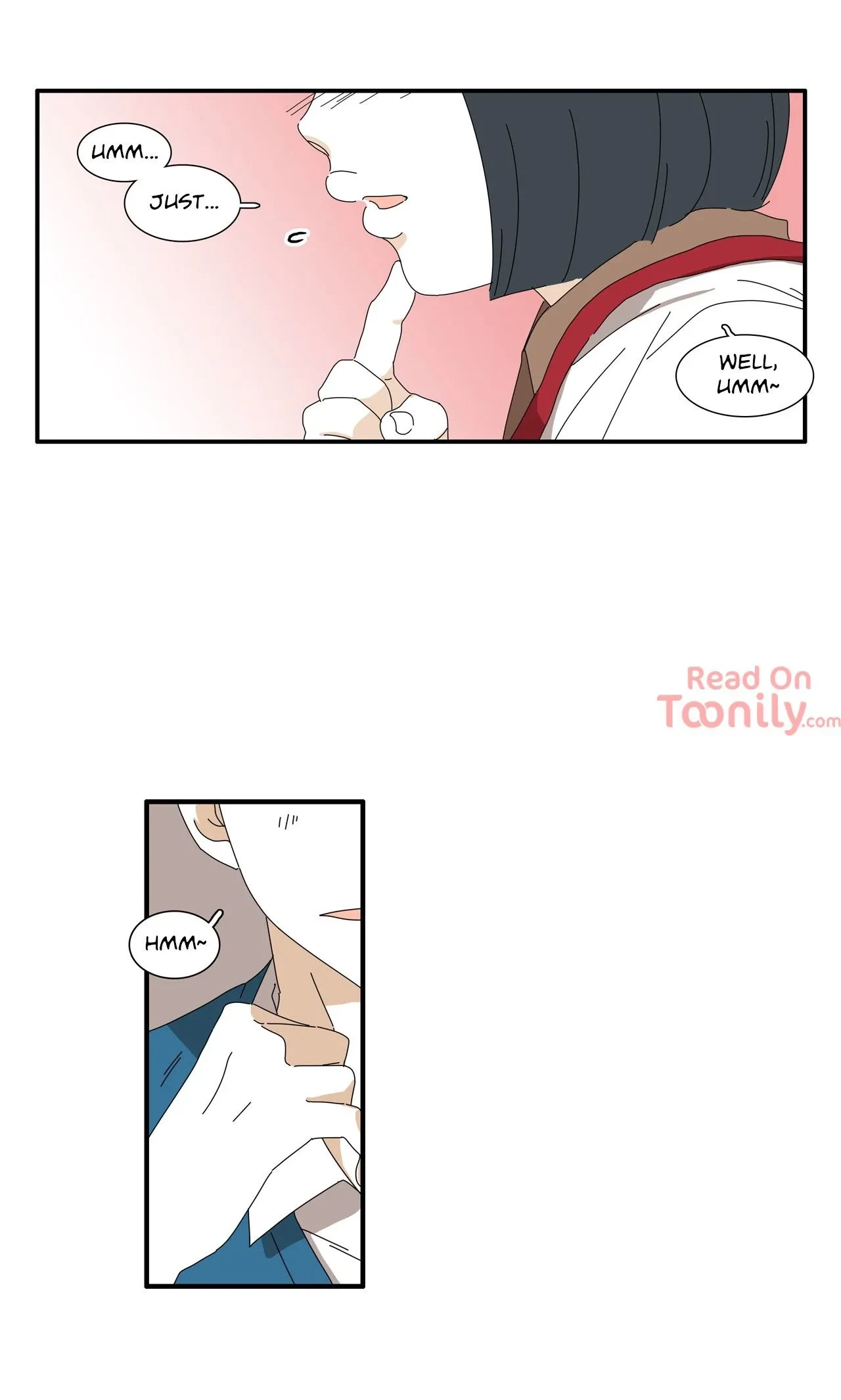 Chapter 6, page 17