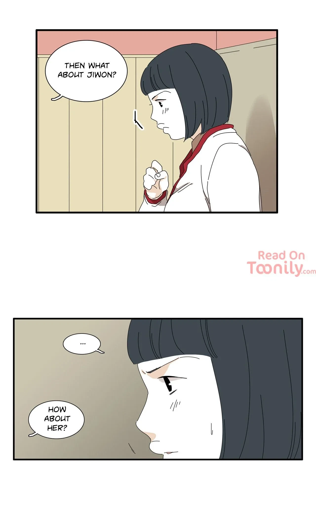 Chapter 6, page 18
