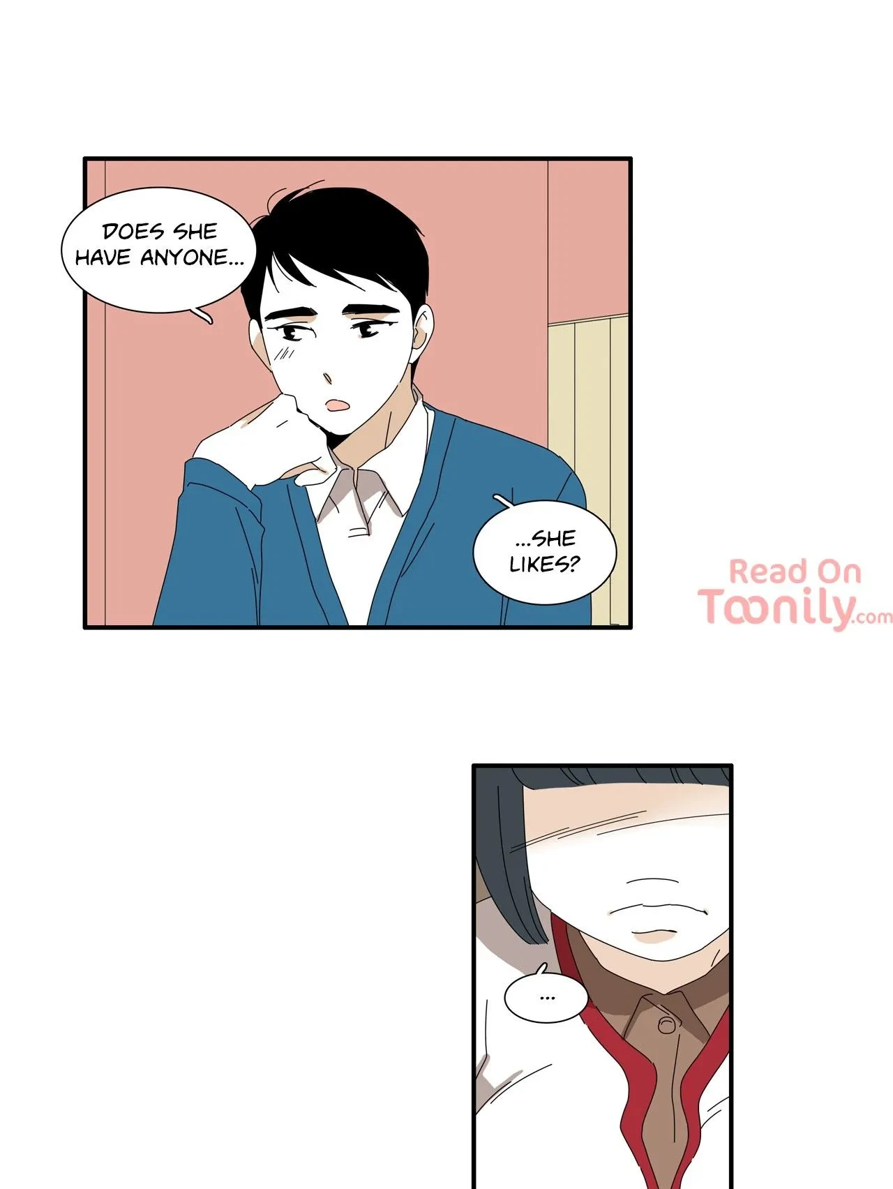 Chapter 6, page 19