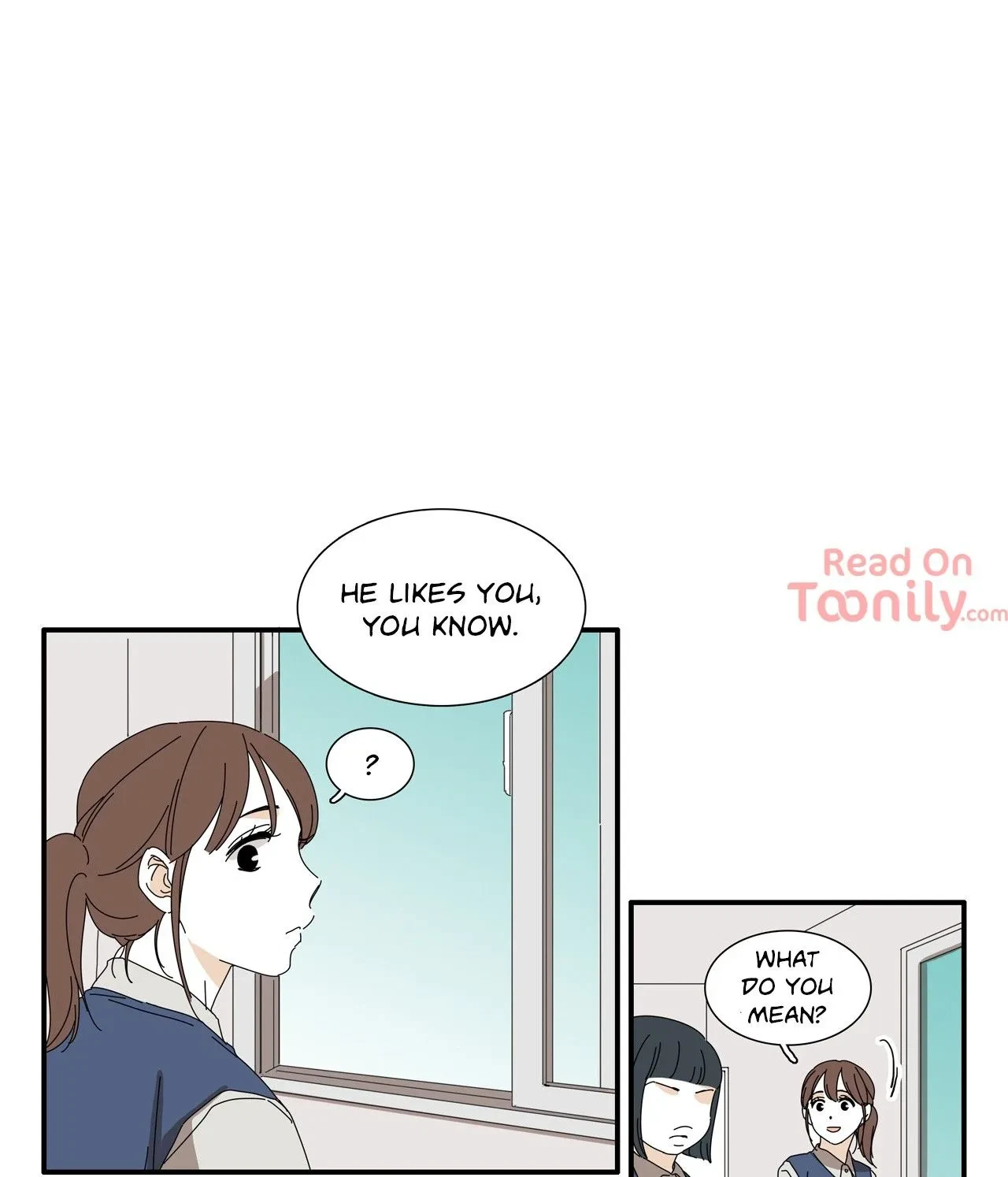 Chapter 6, page 21