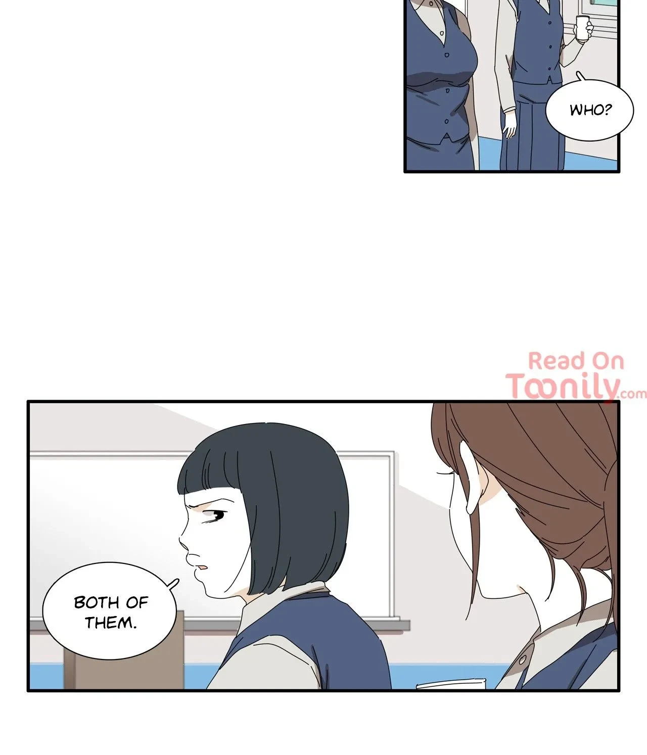 Chapter 6, page 22