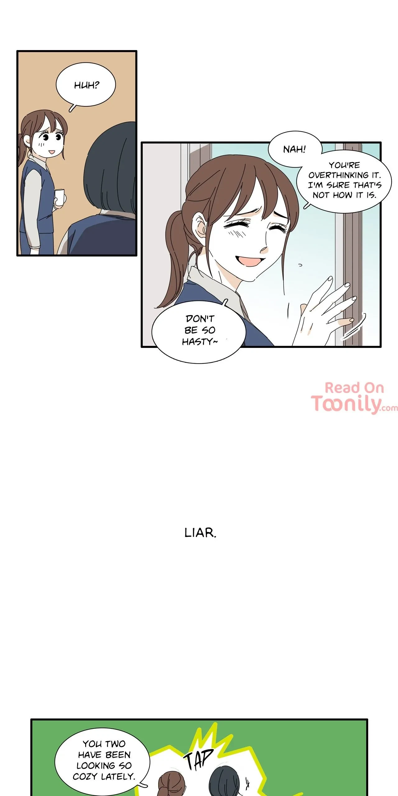 Chapter 6, page 23