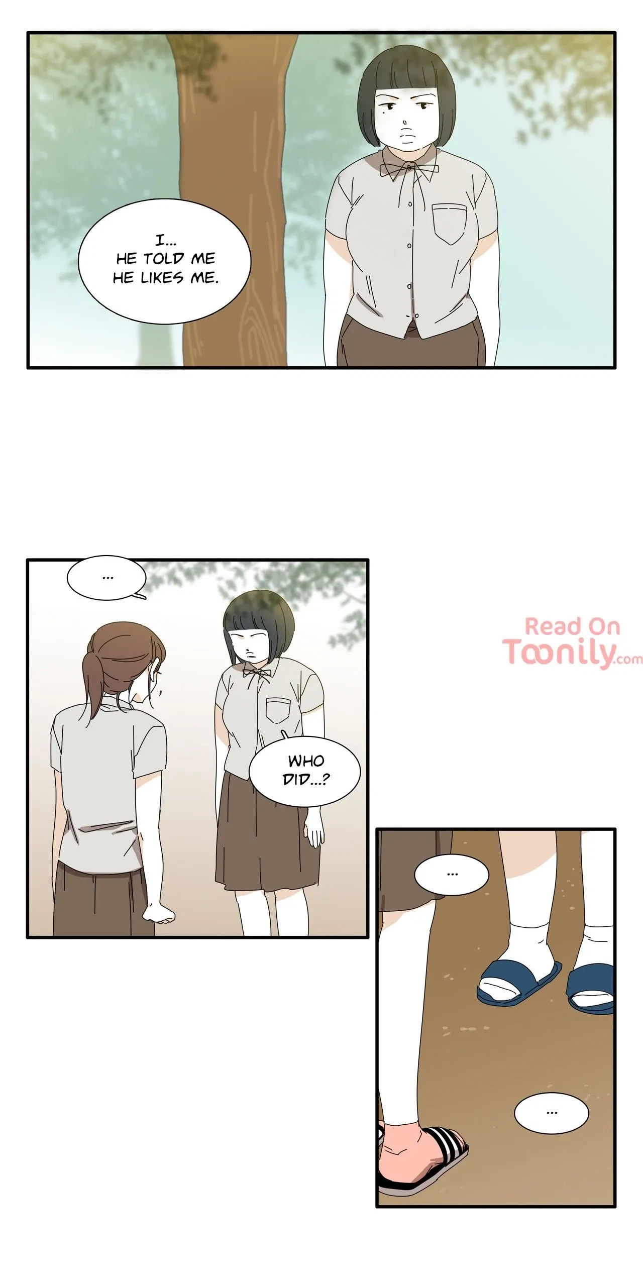 Chapter 6, page 25