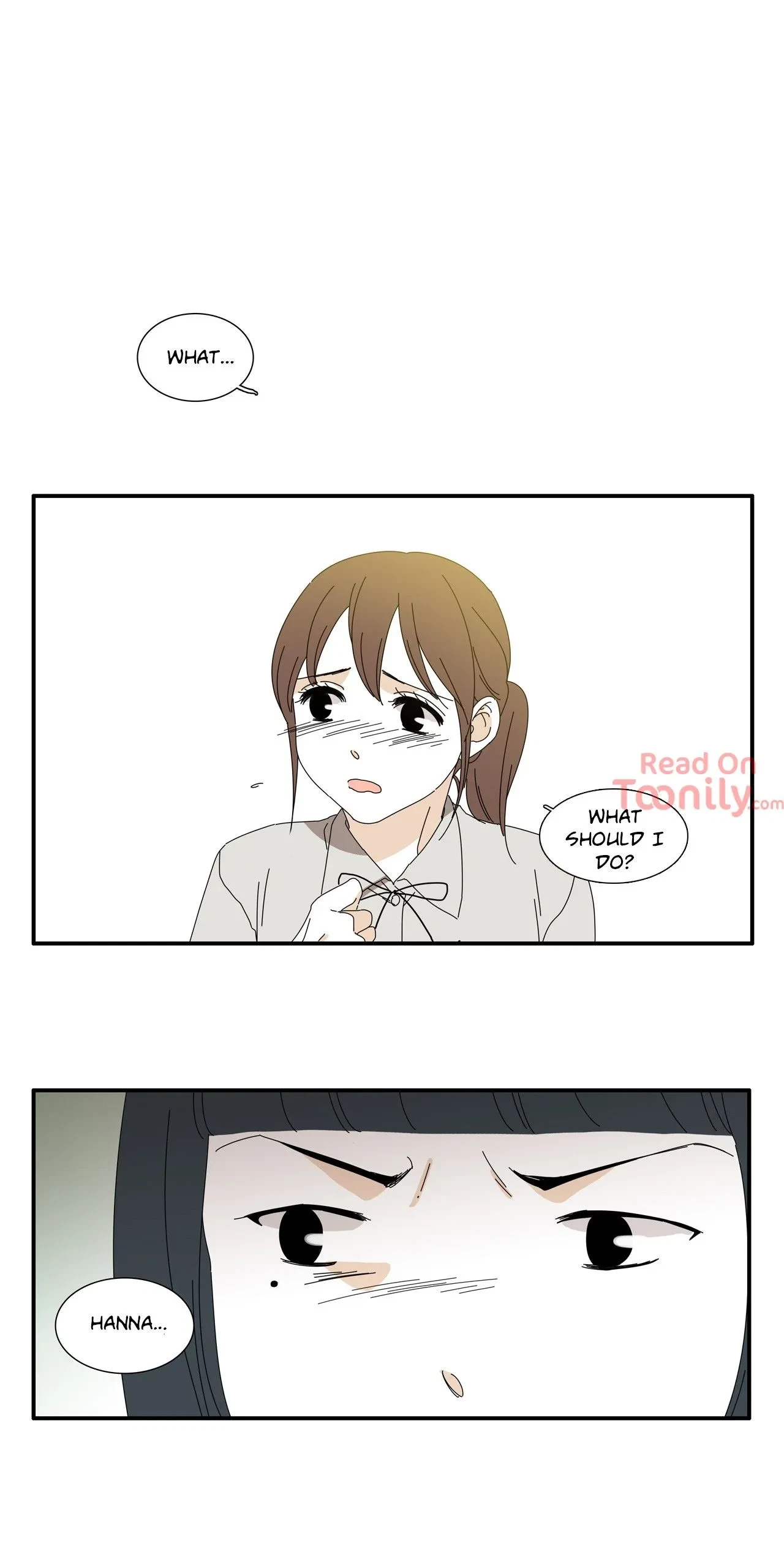 Chapter 6, page 26