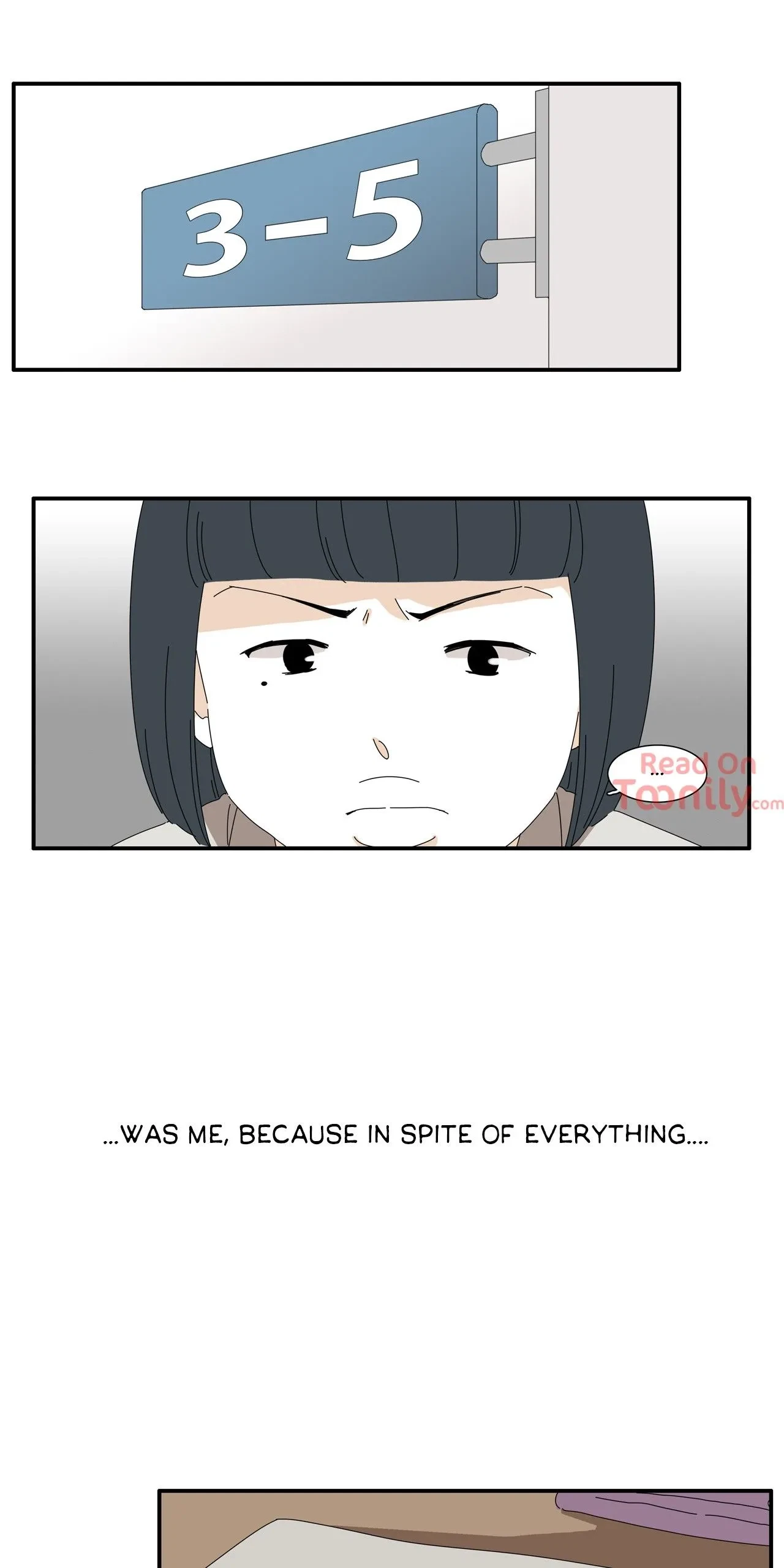 Chapter 6, page 29