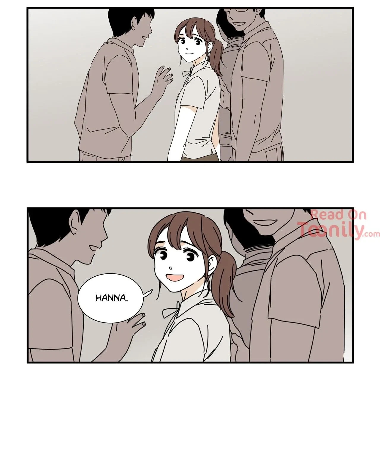 Chapter 6, page 31