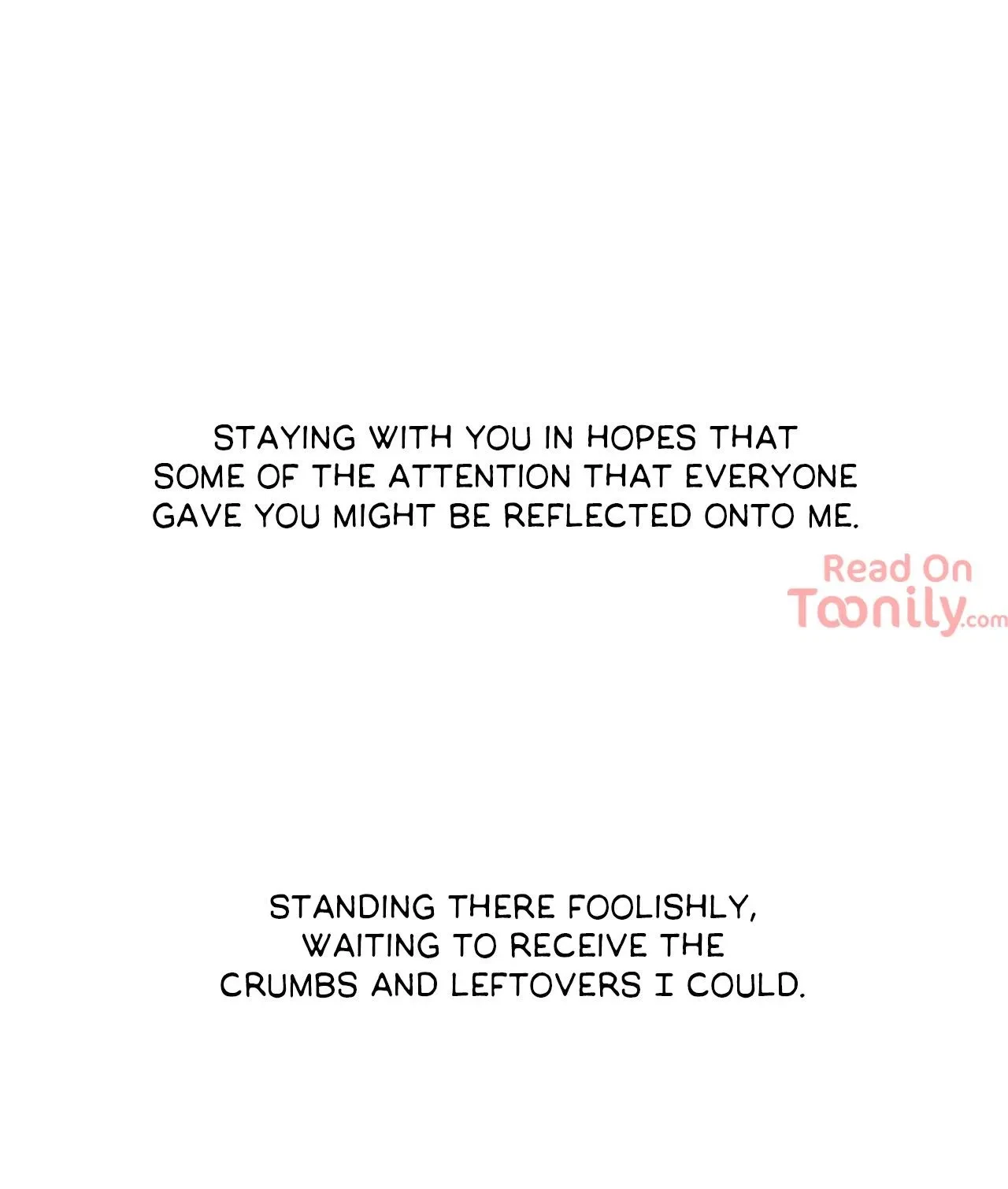 Chapter 6, page 32