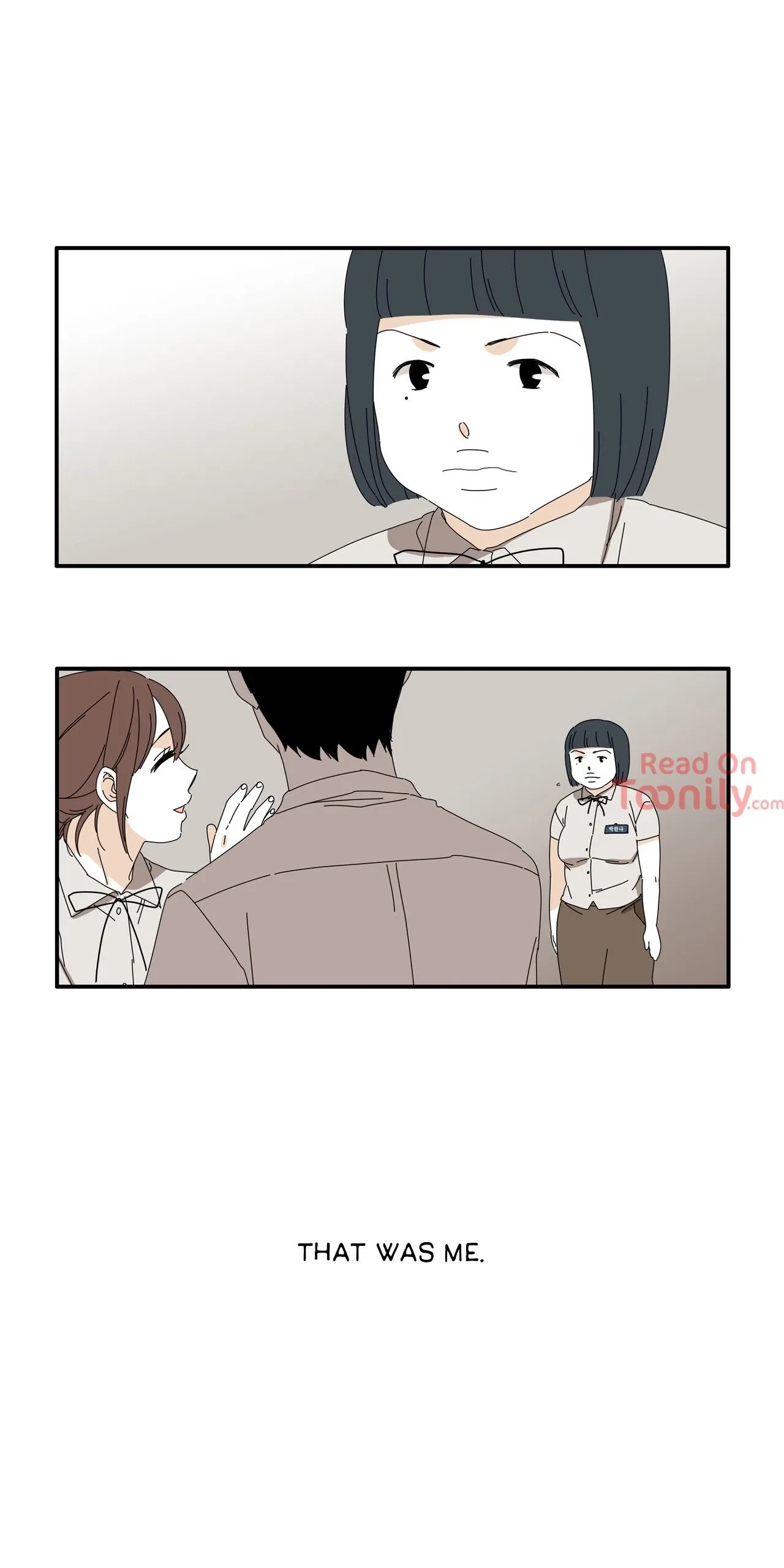 Chapter 6, page 33