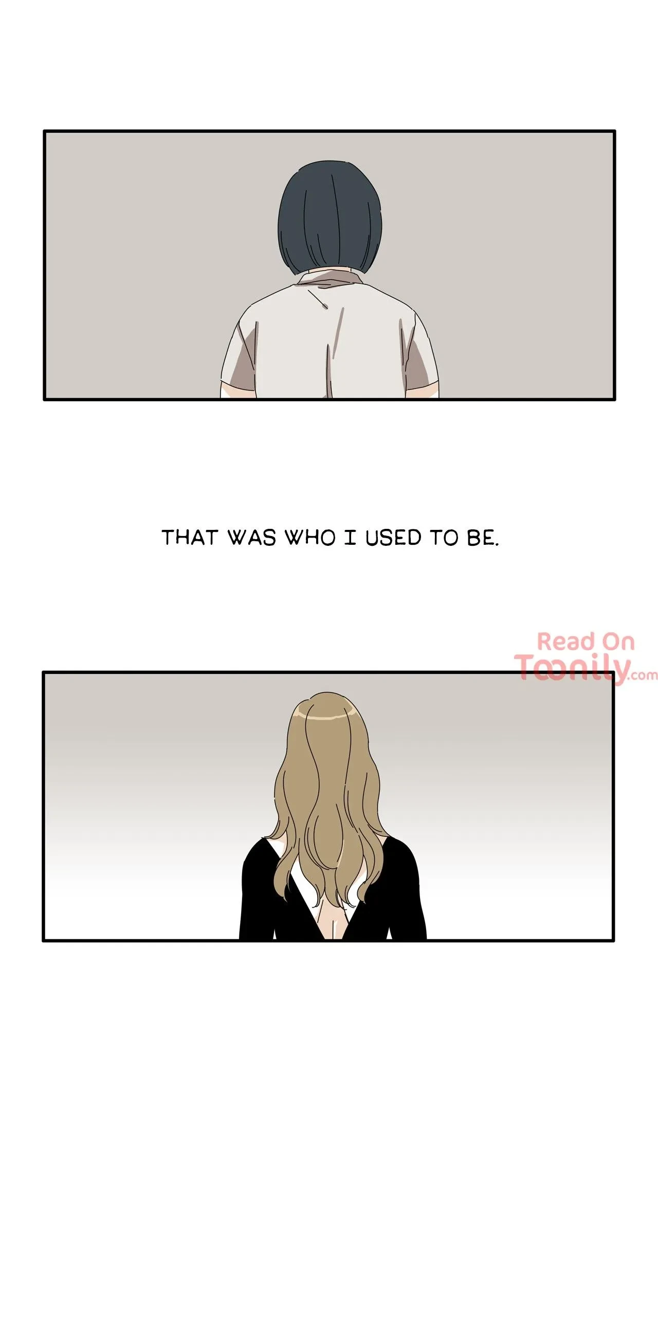 Chapter 6, page 34