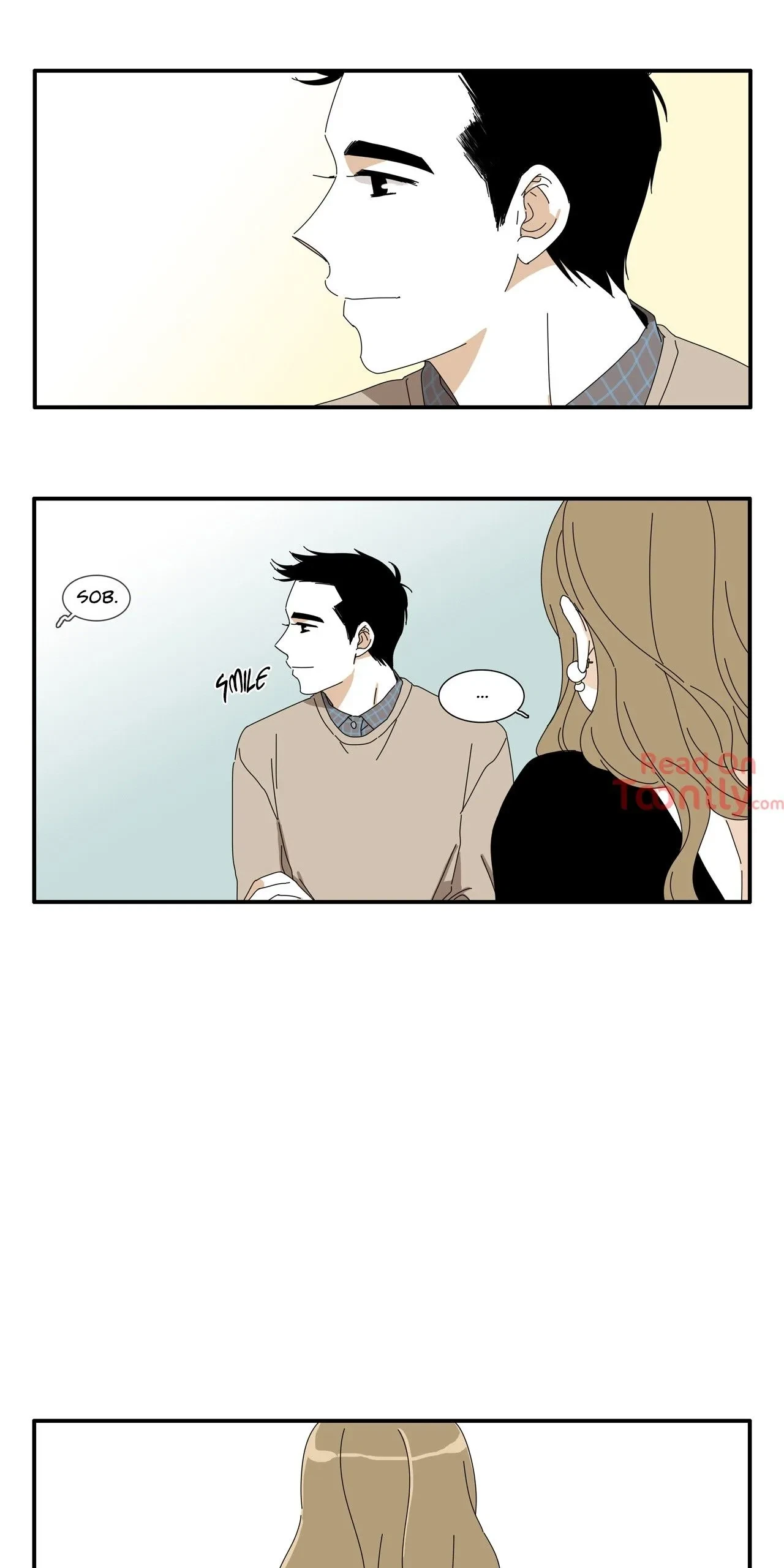 Chapter 6, page 35