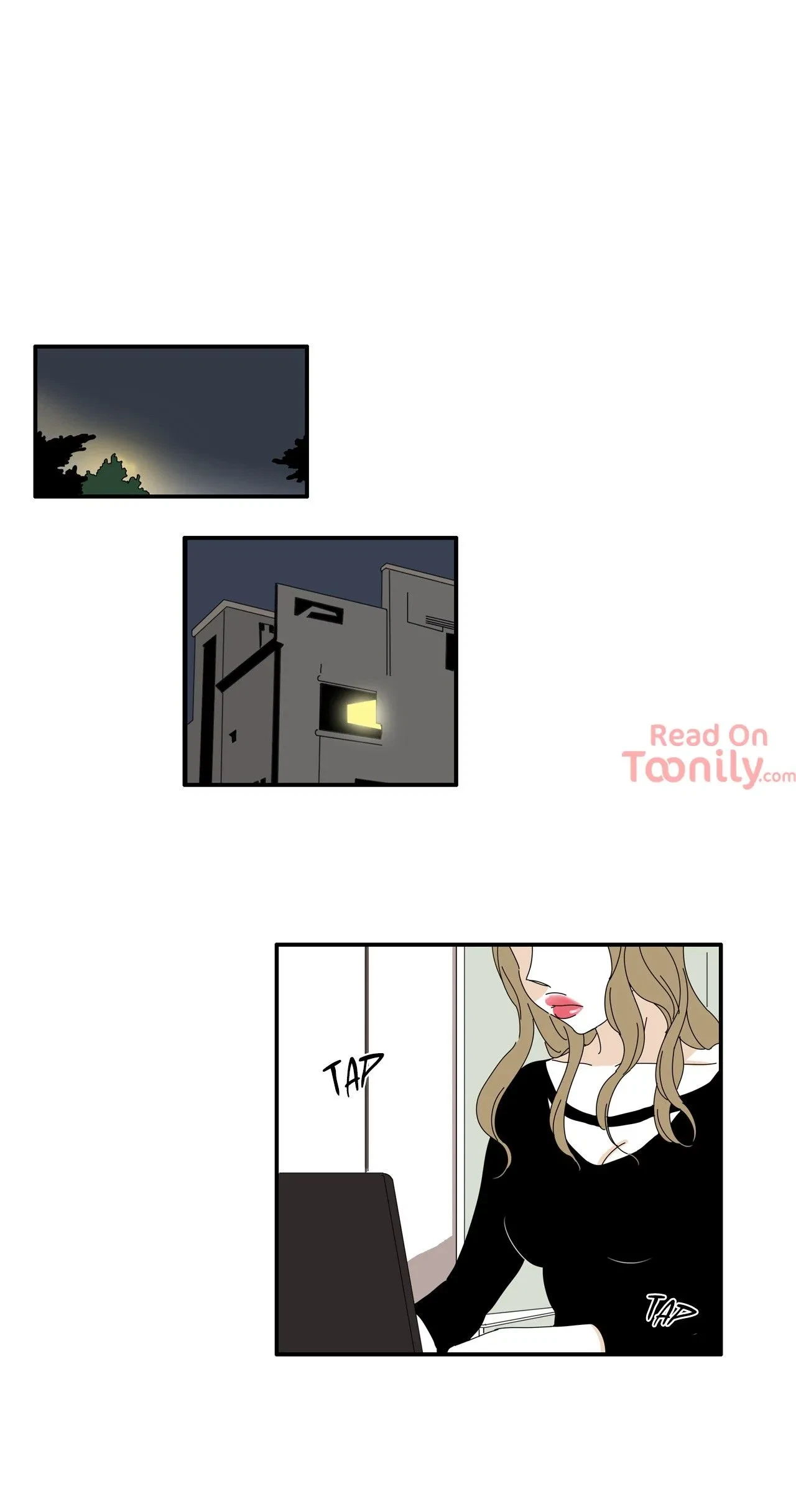 Chapter 6, page 37