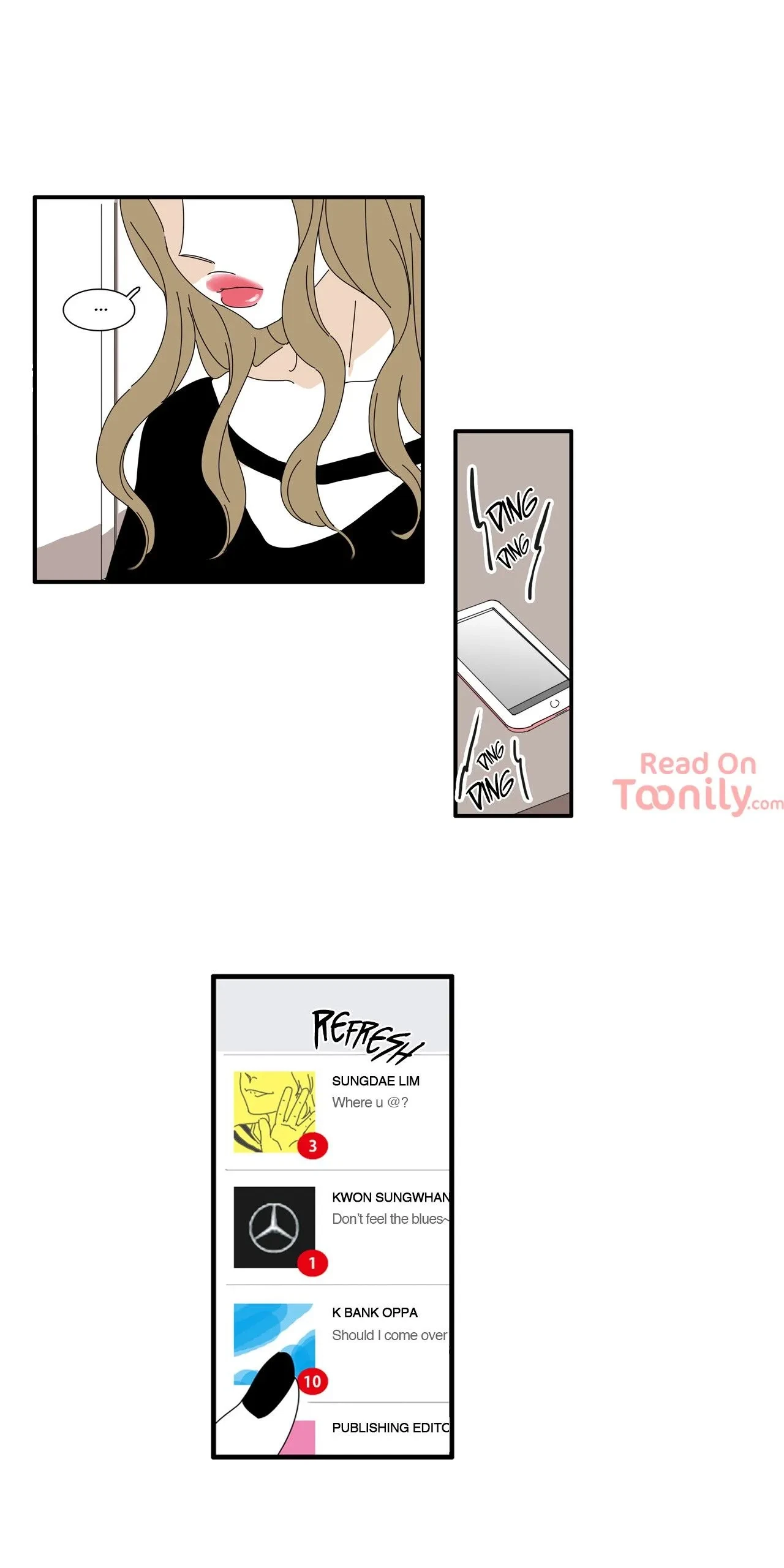 Chapter 6, page 40