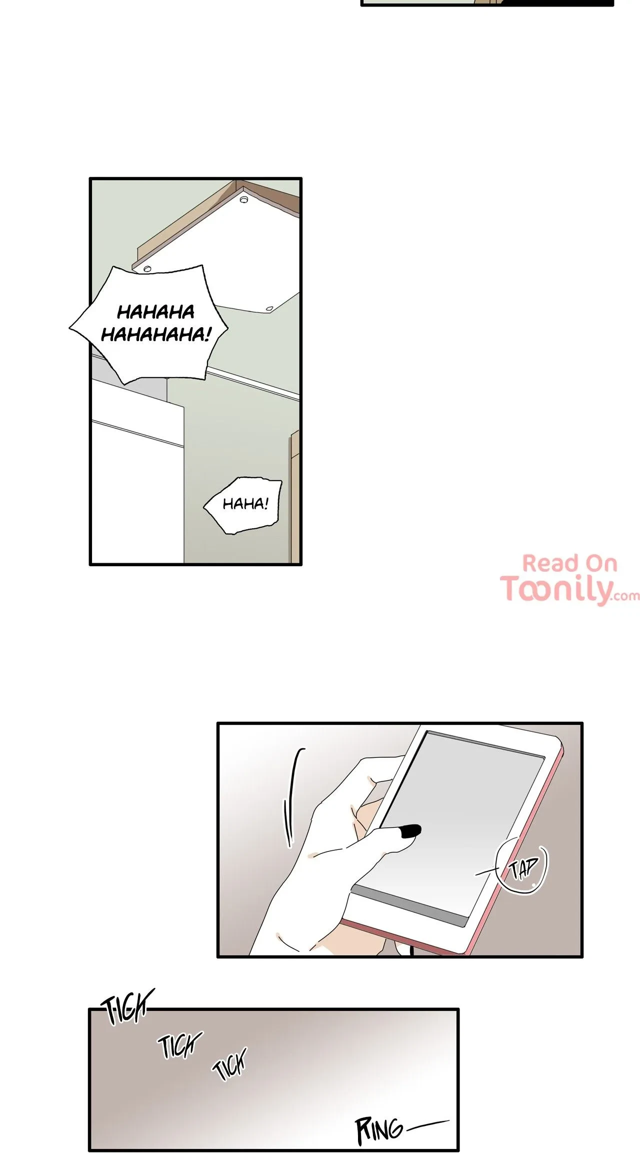 Chapter 6, page 42
