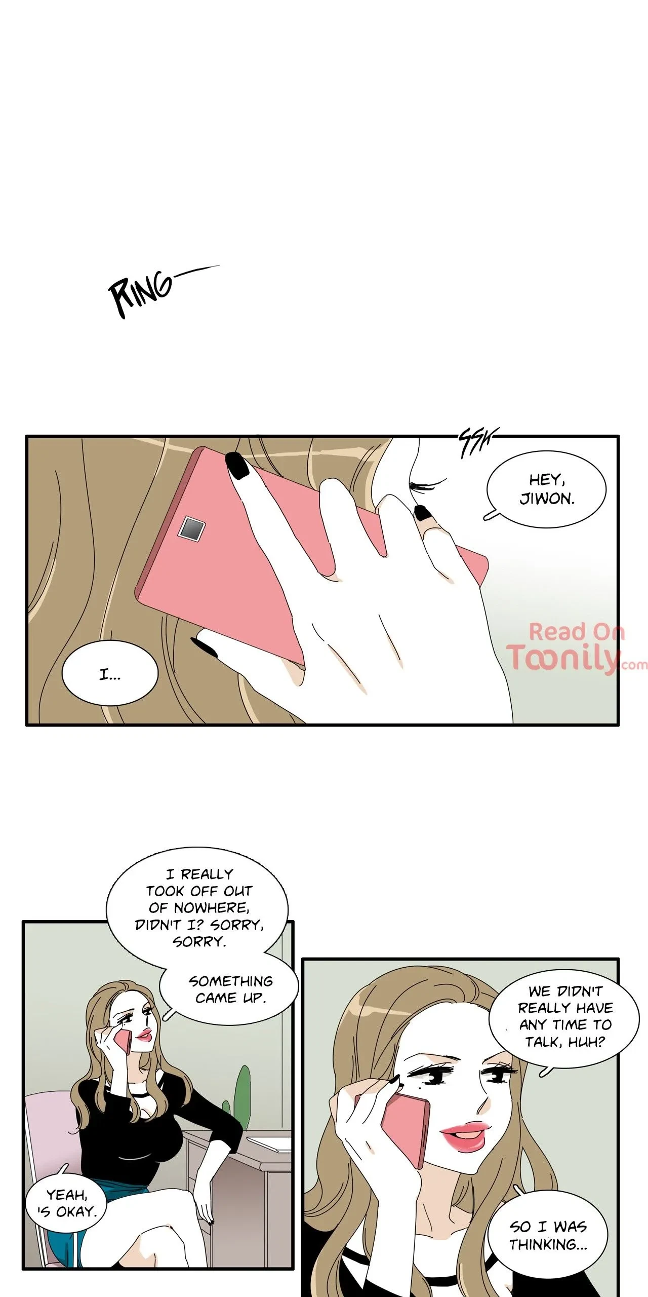 Chapter 6, page 43