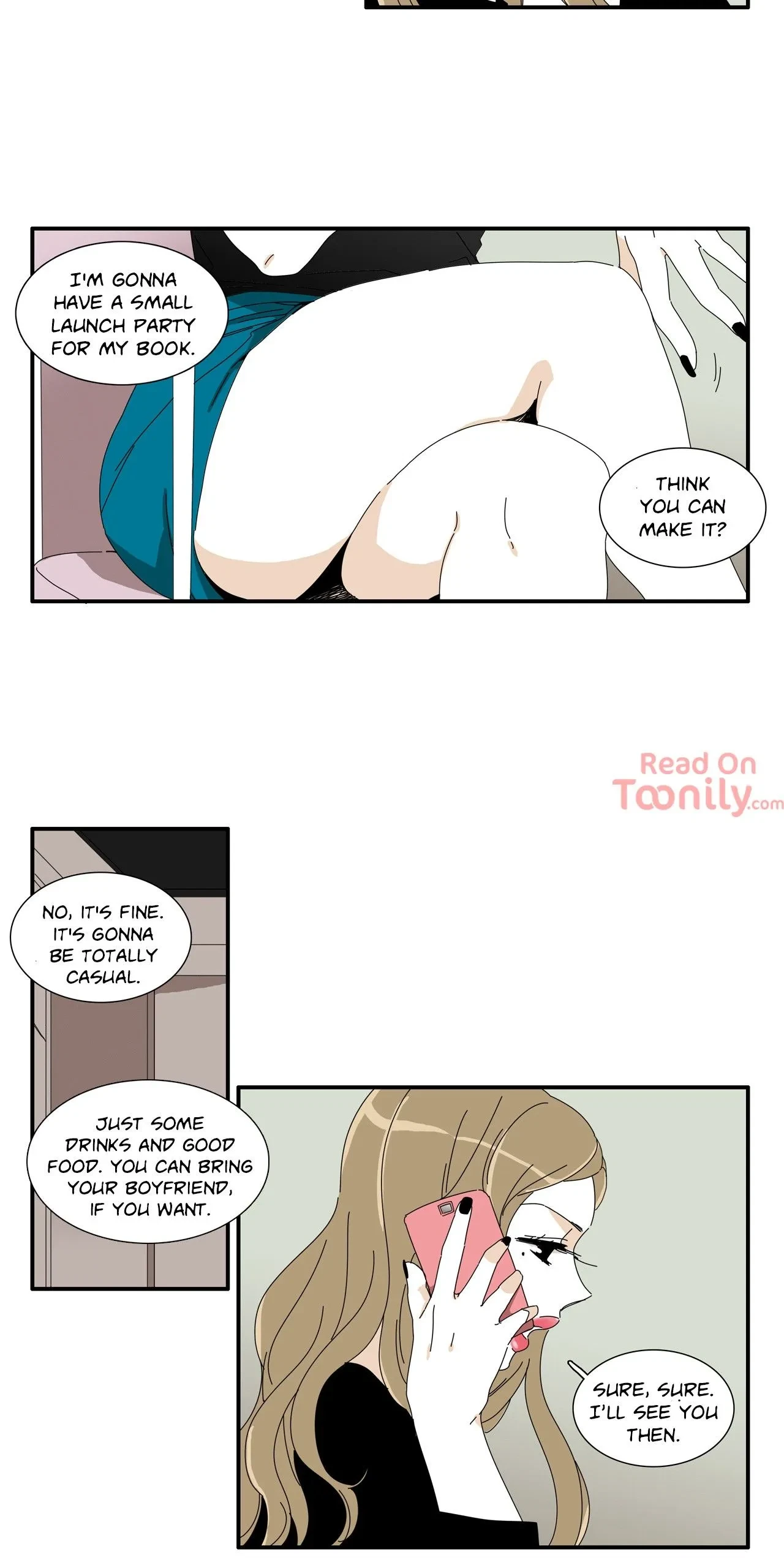 Chapter 6, page 44