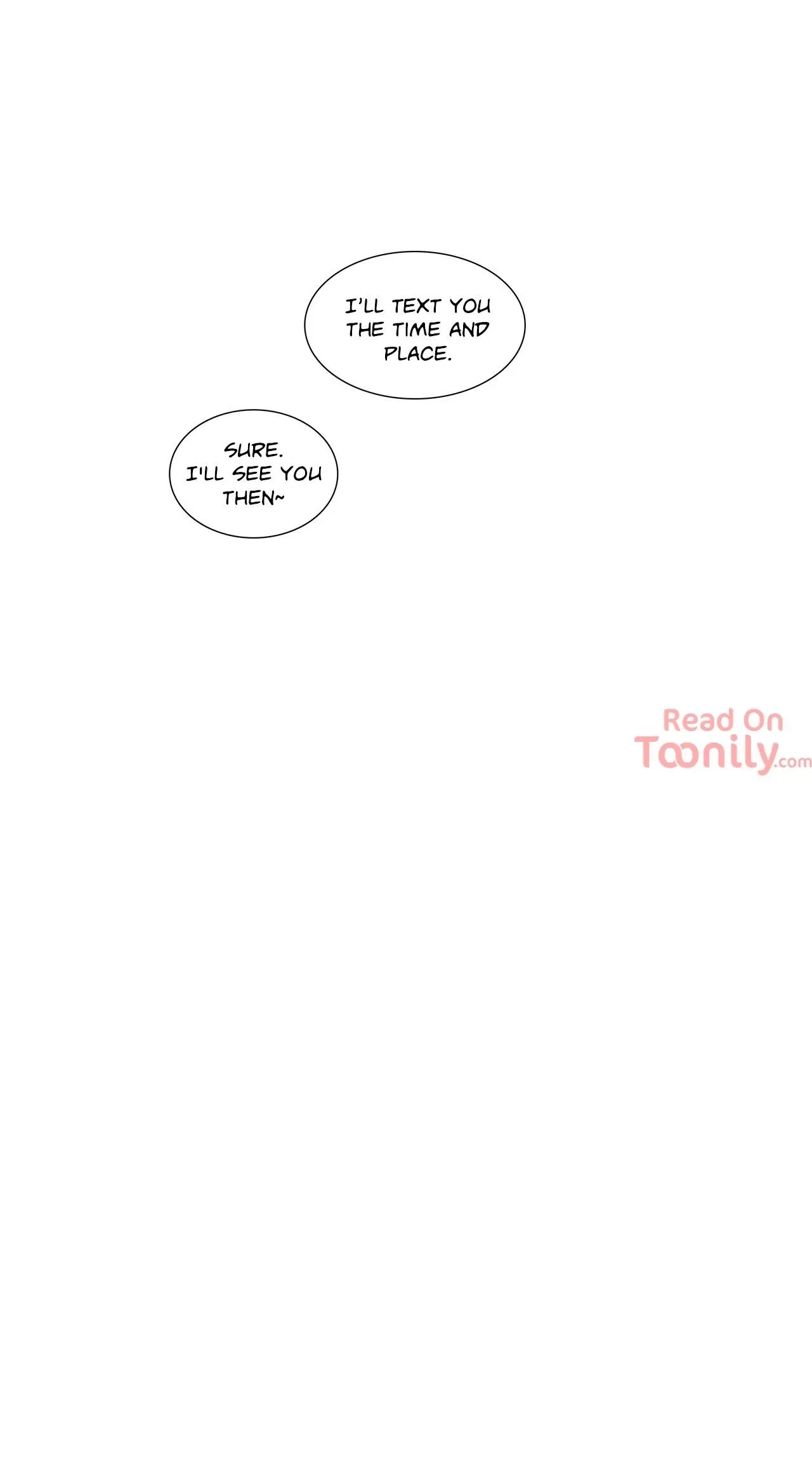 Chapter 6, page 45