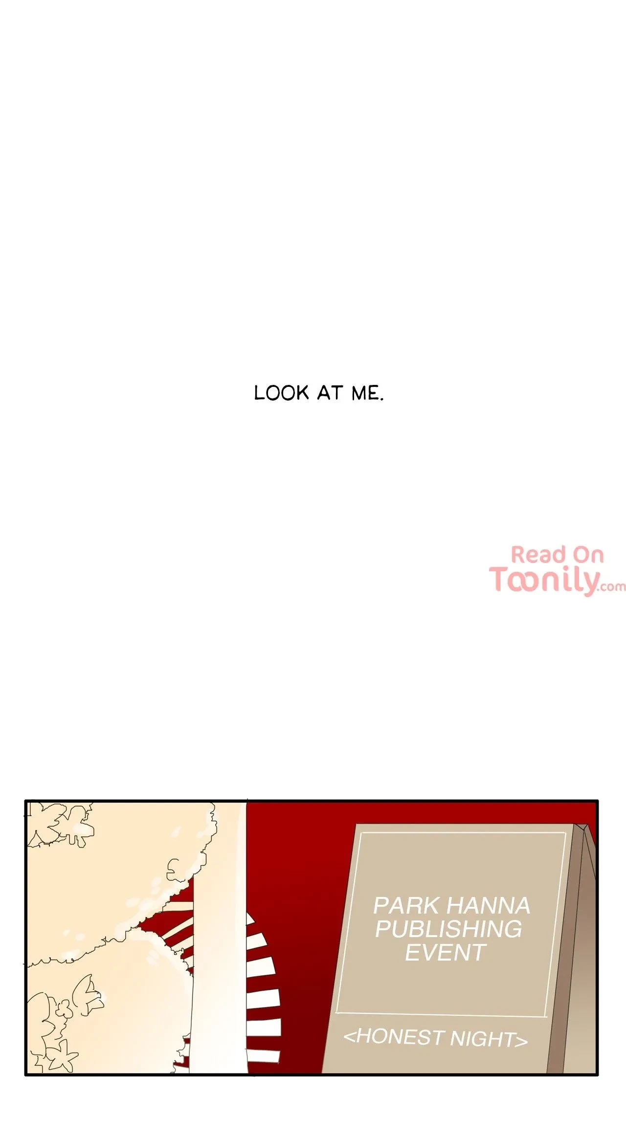 Chapter 6, page 46