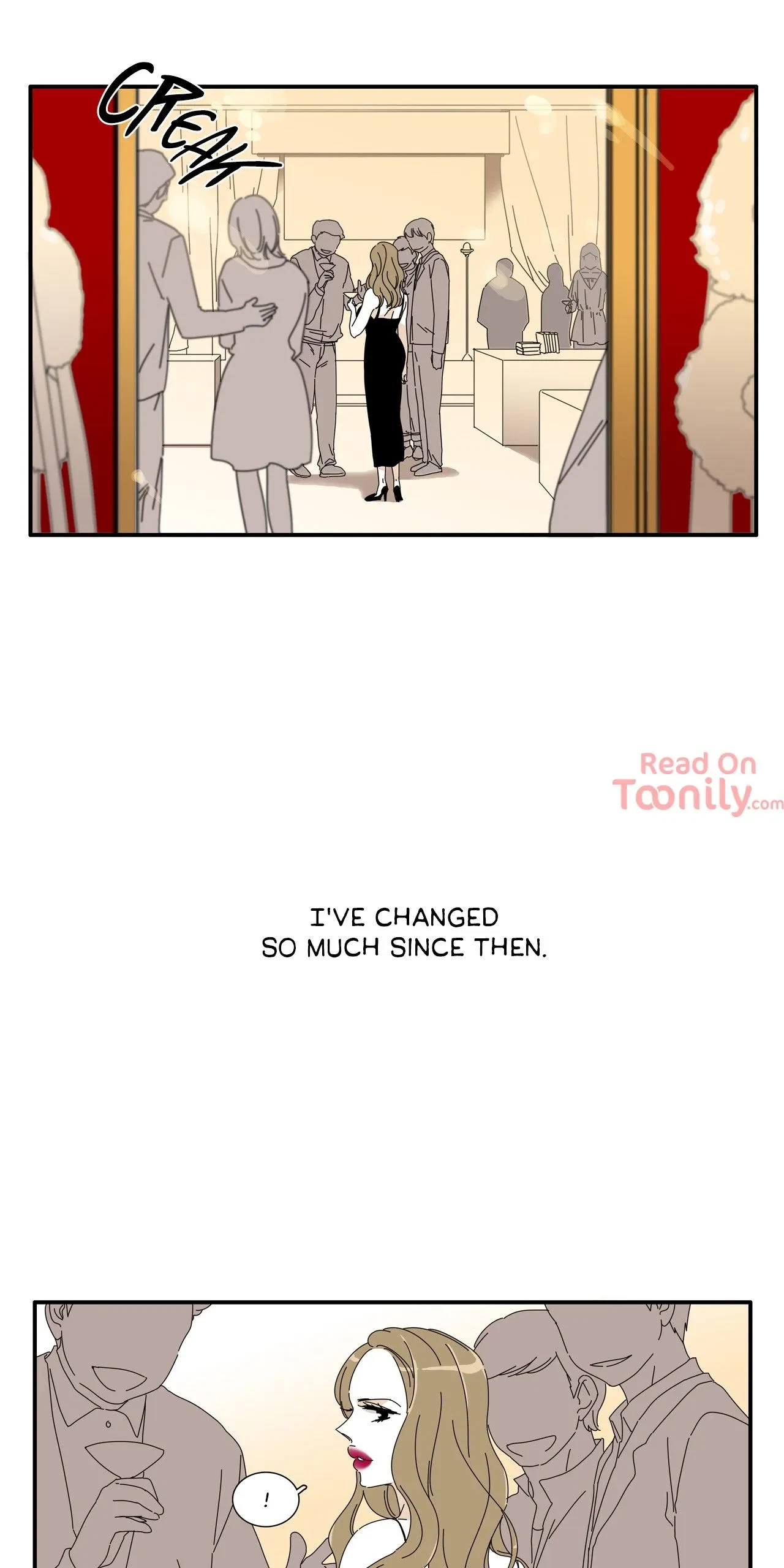 Chapter 6, page 47
