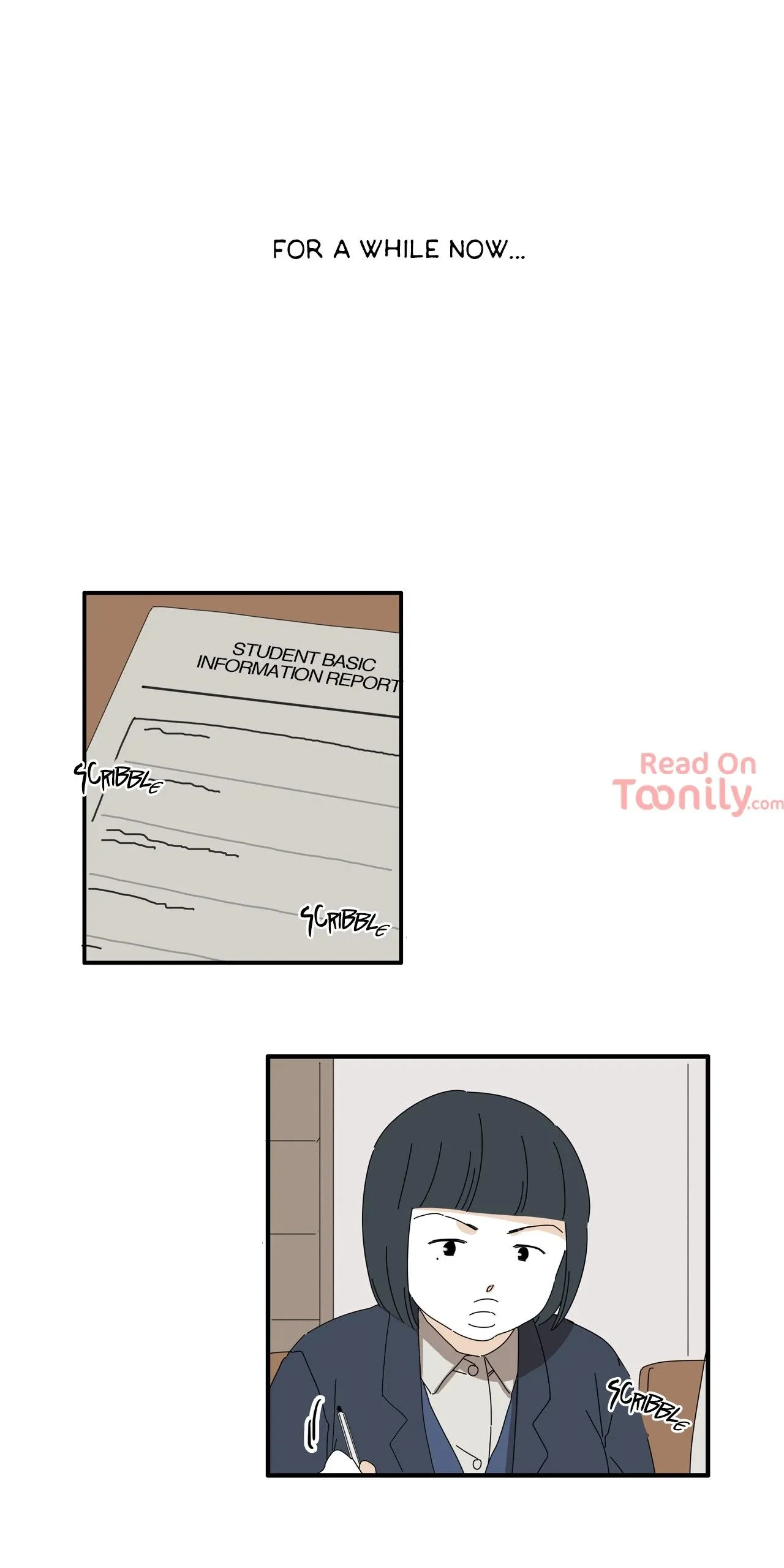 Chapter 6, page 5