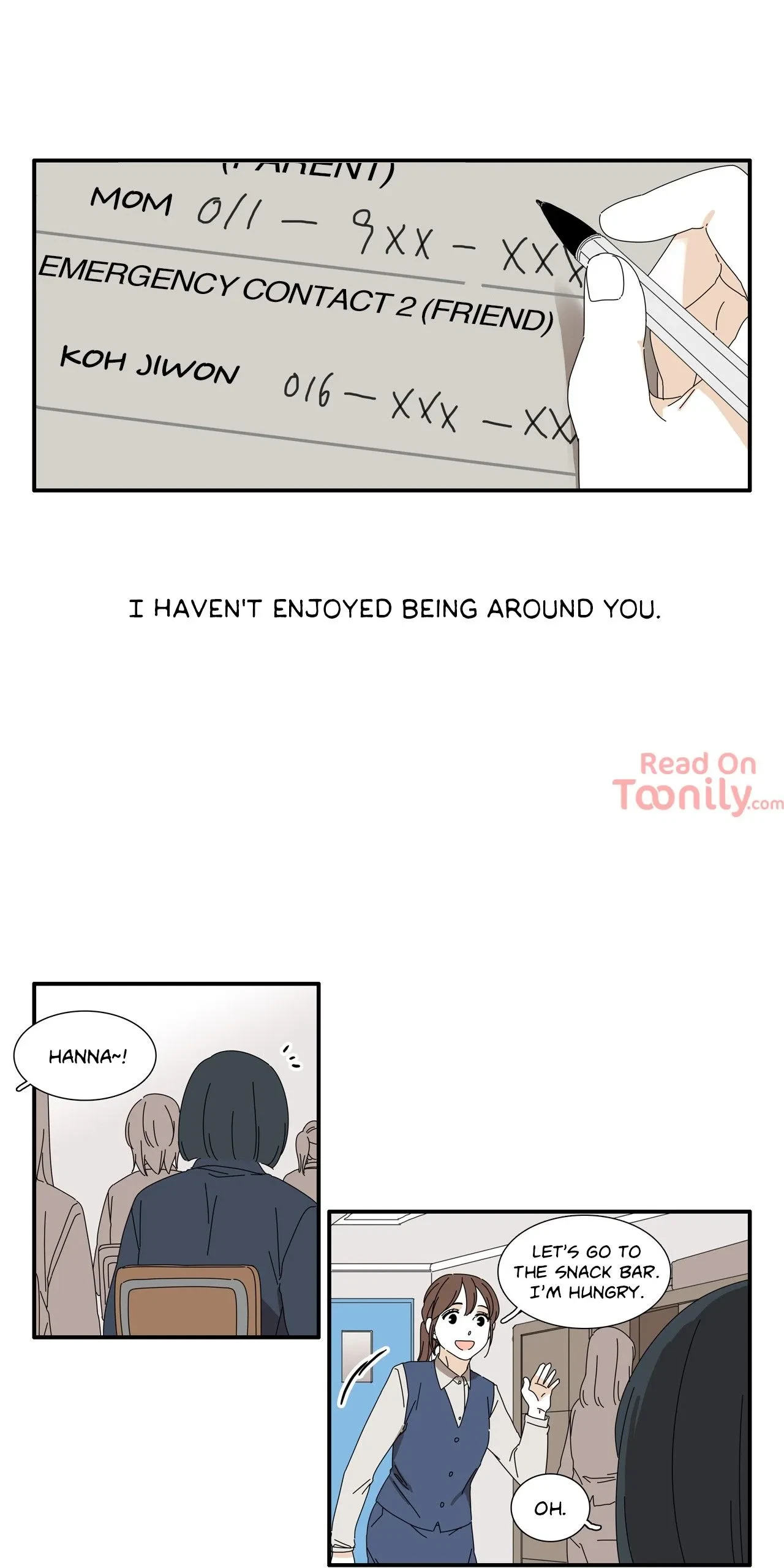 Chapter 6, page 6