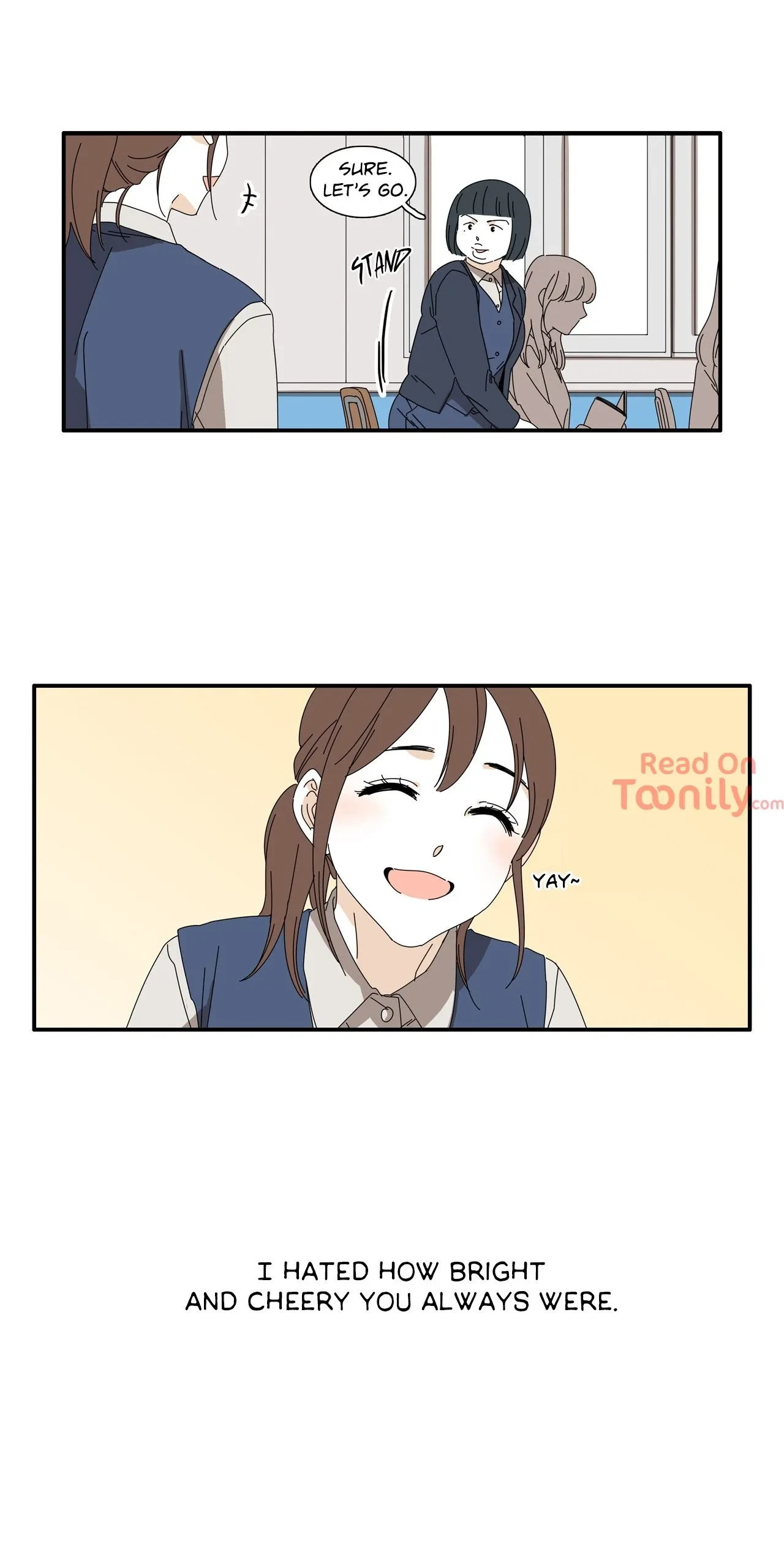 Chapter 6, page 7