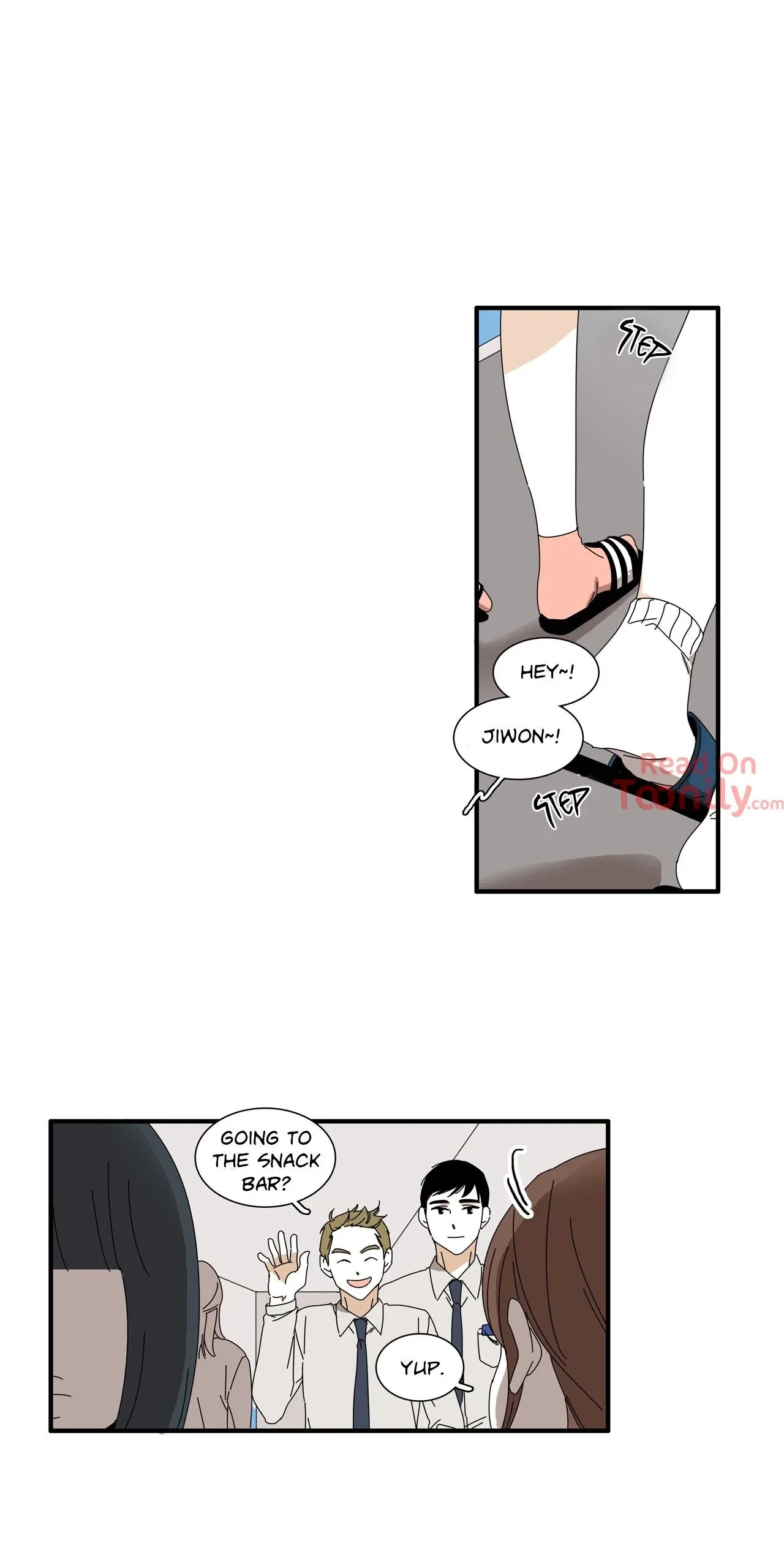 Chapter 6, page 8