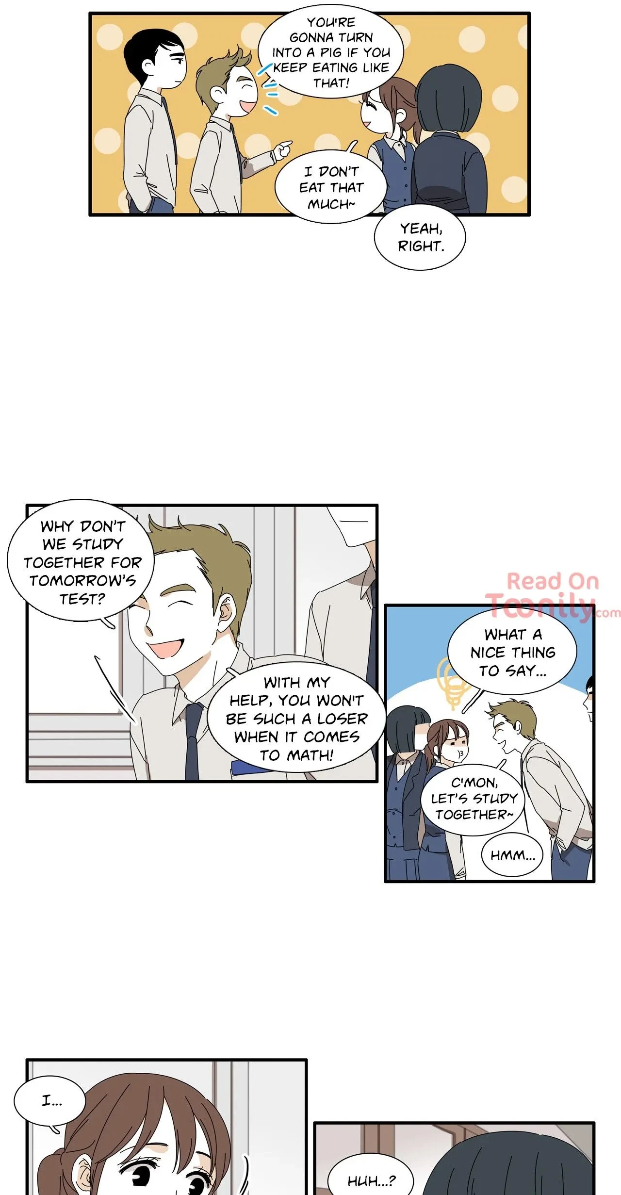 Chapter 6, page 9