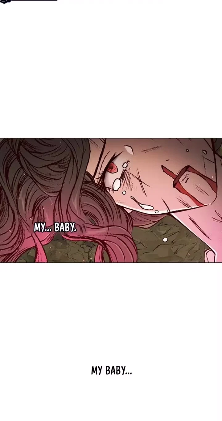 Chapter 36, page 13