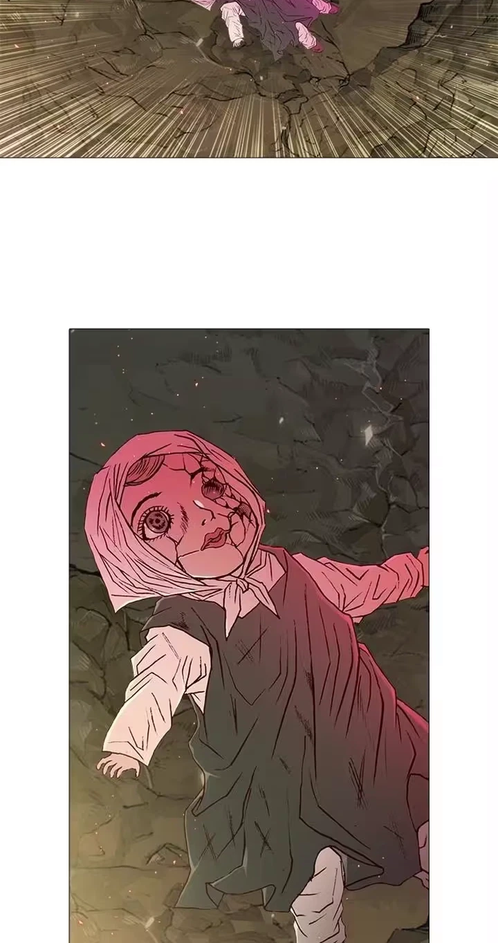 Chapter 36, page 19