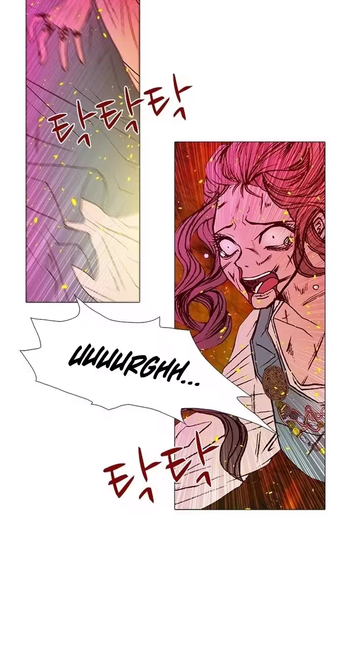 Chapter 36, page 26