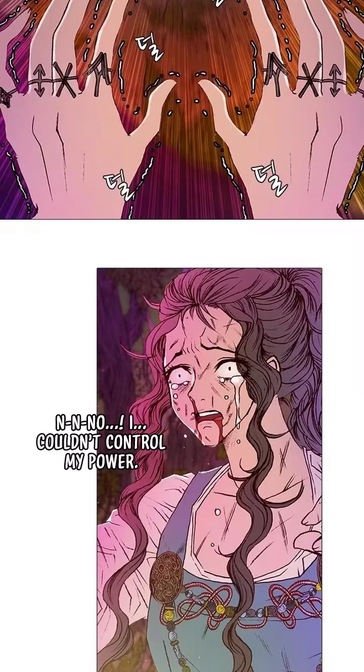 Chapter 36, page 39