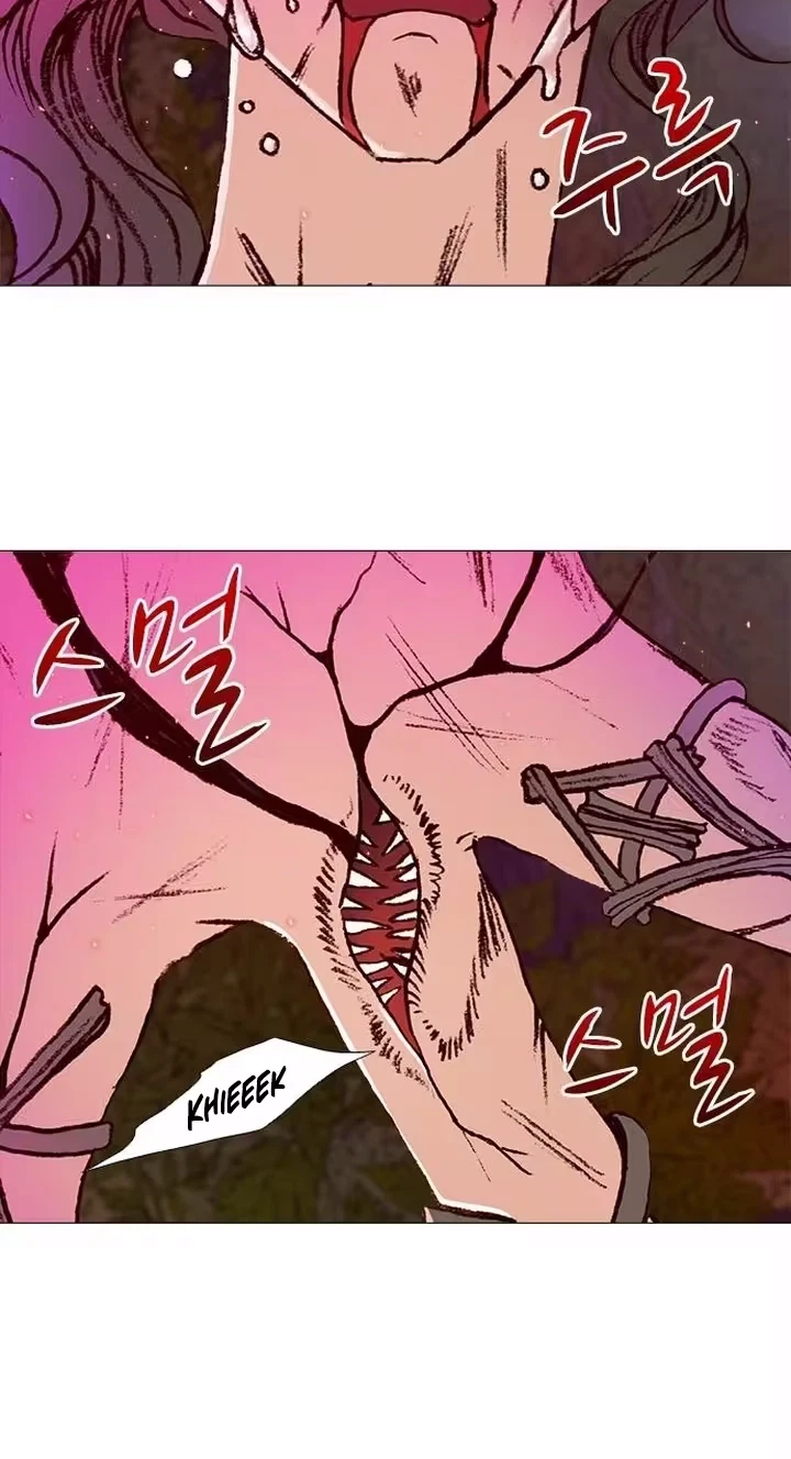 Chapter 36, page 43