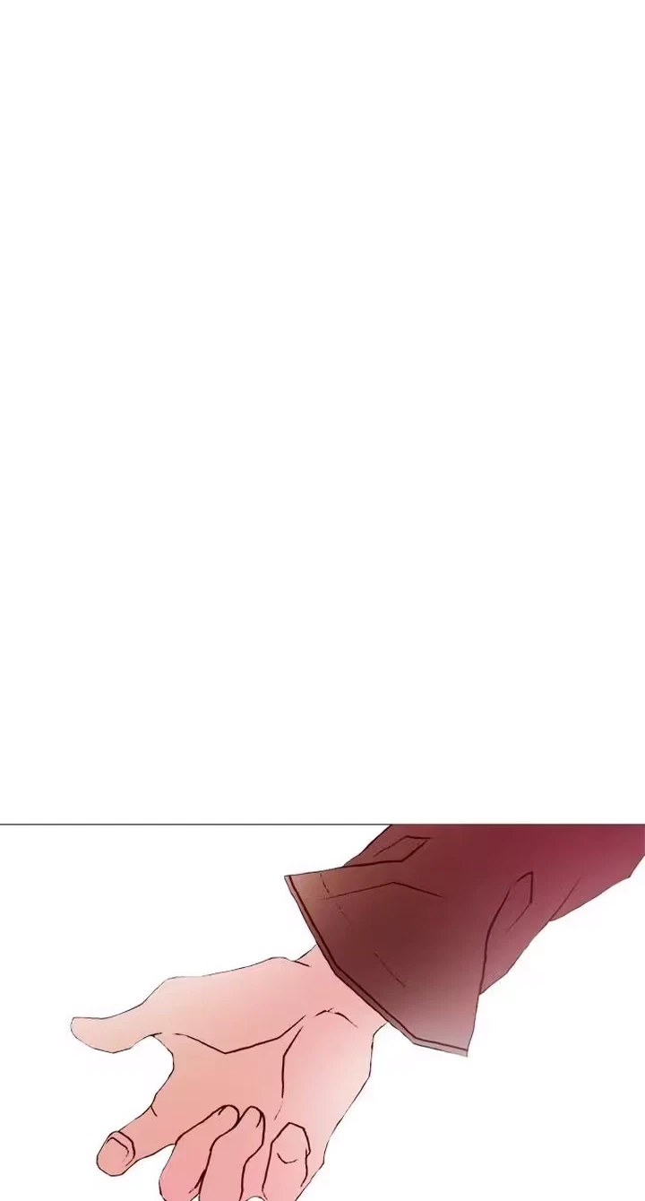 Chapter 36, page 48