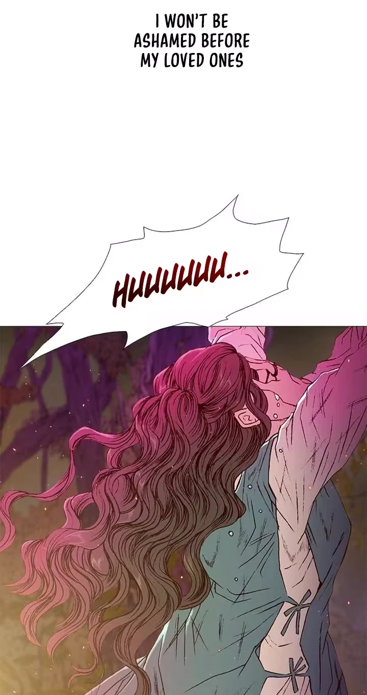 Chapter 36, page 59