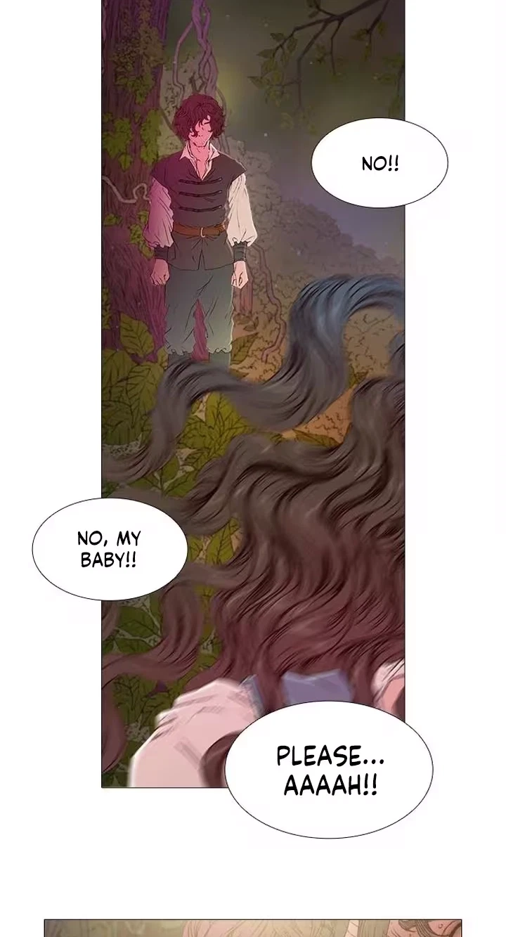 Chapter 36, page 6