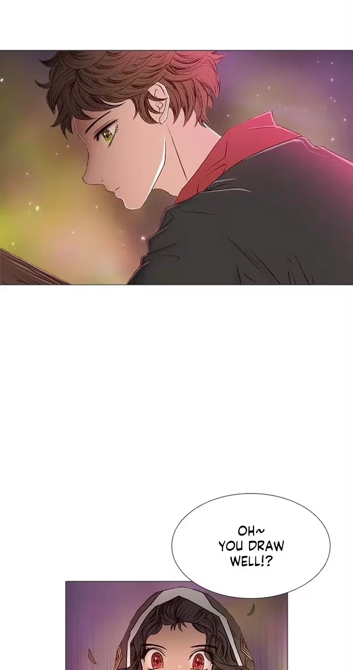 Chapter 36, page 64